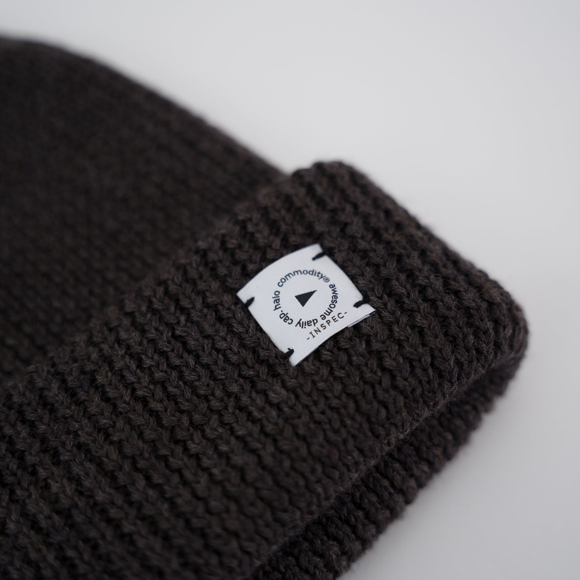 halo commodity Dew Watch