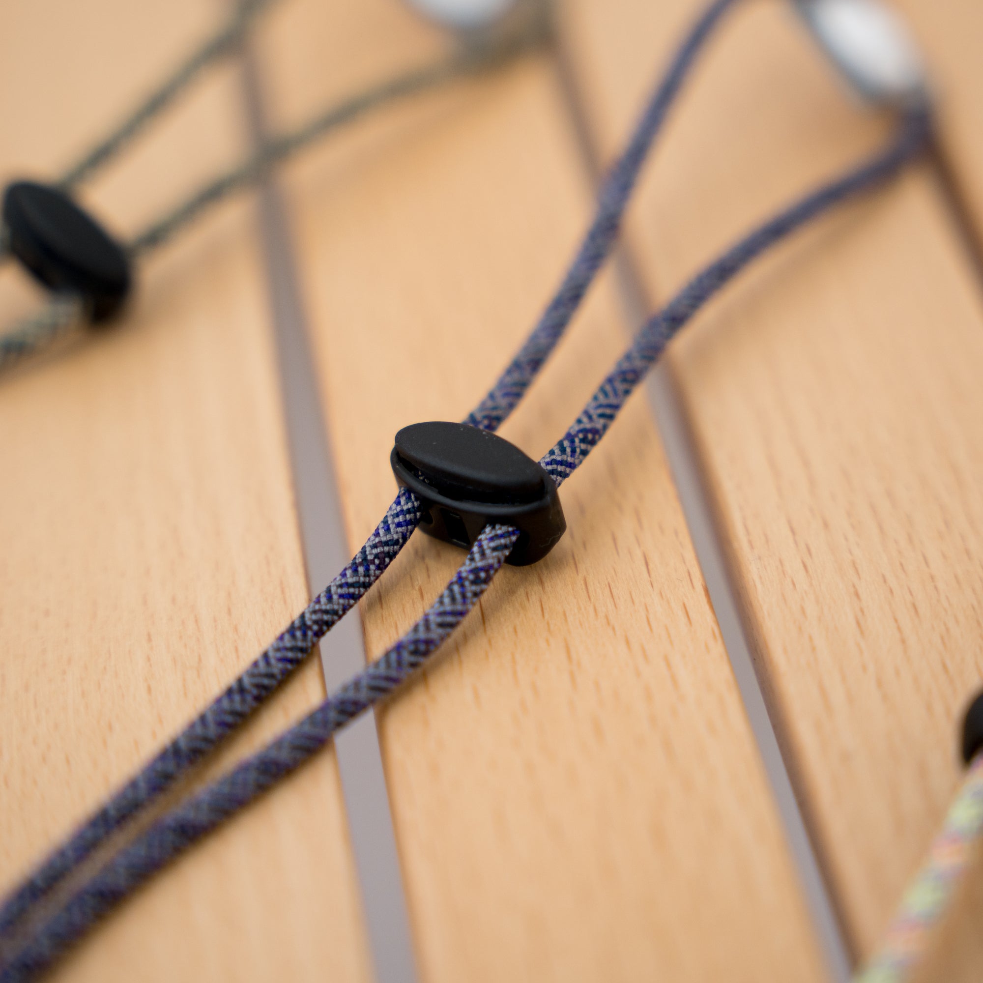 halo commoditiy Proc Code (Glass Code)