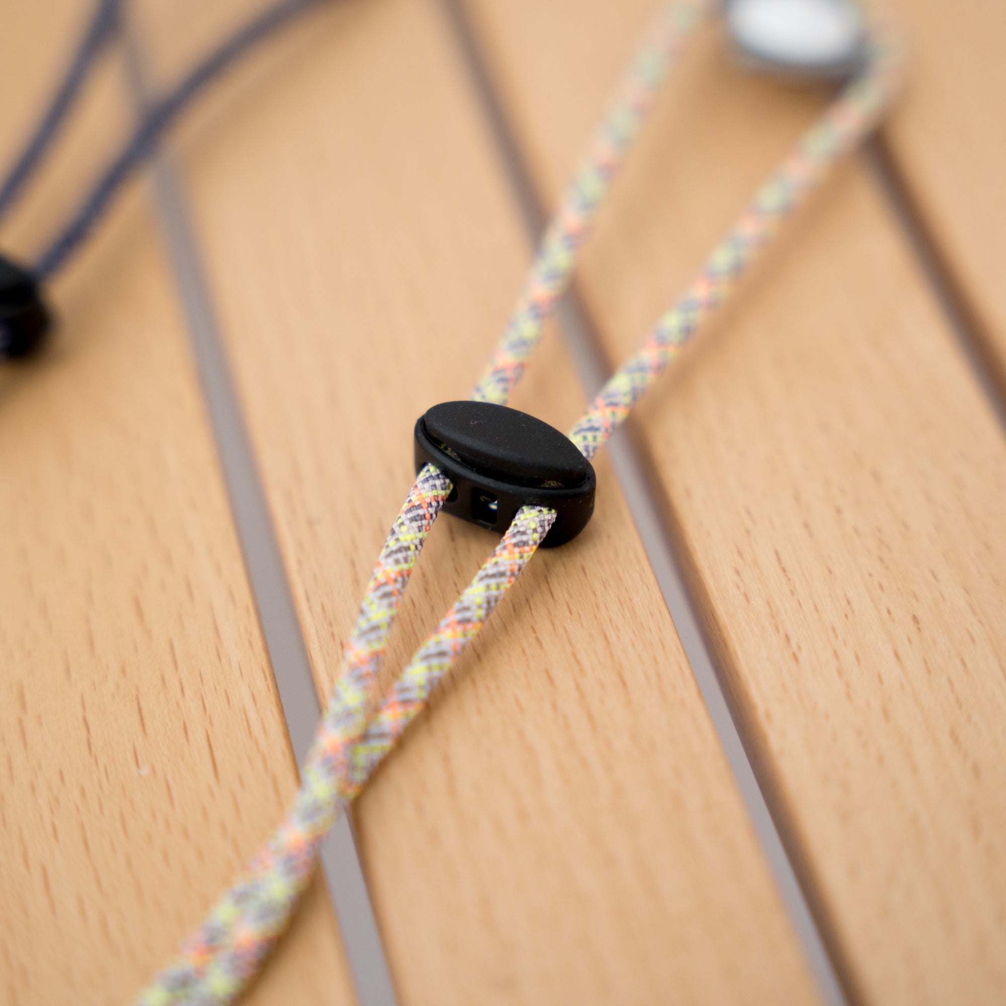 halo commoditiy Proc Code (Glass Code)