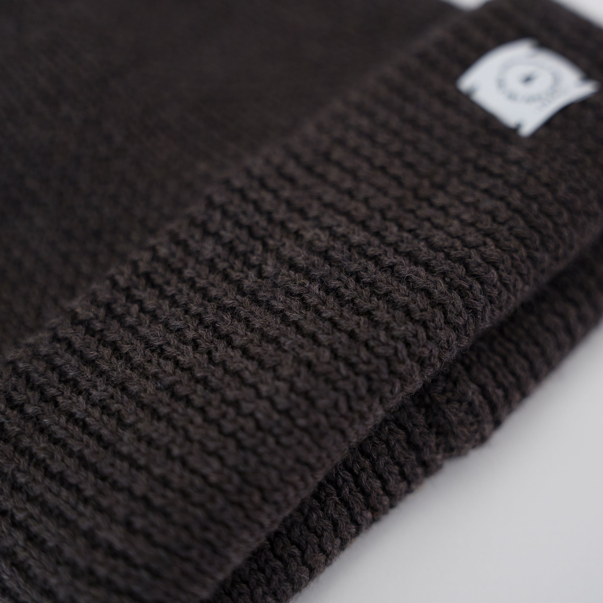 halo commodity Dew Watch