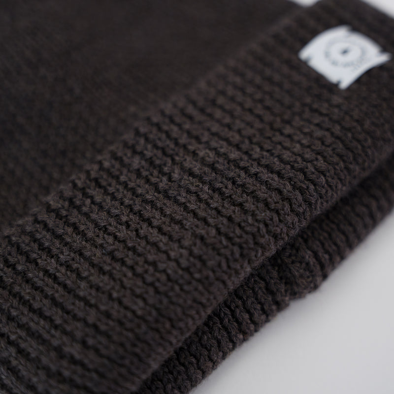 halo commodity Dew Watch