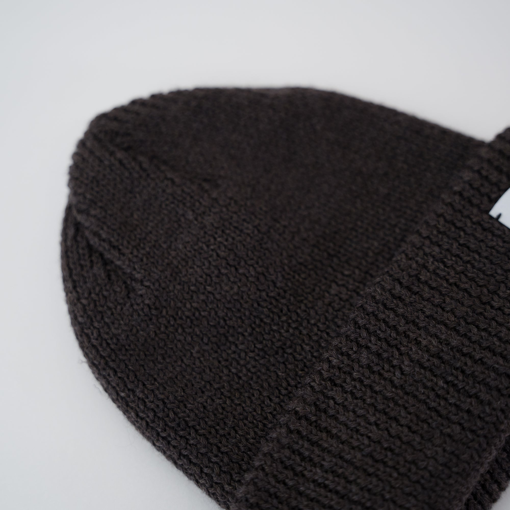 halo commodity Dew Watch