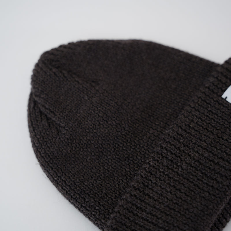 halo commodity Dew Watch