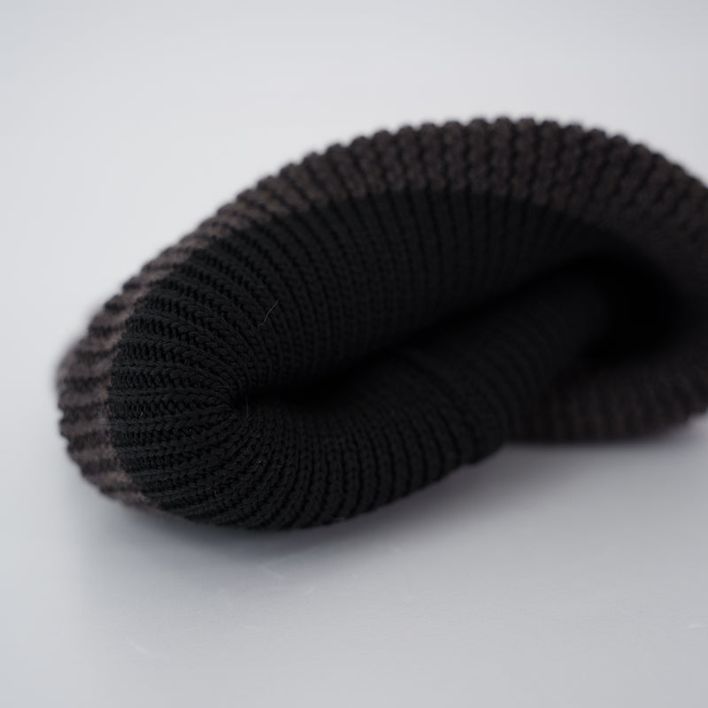 halo commodity Dew Watch