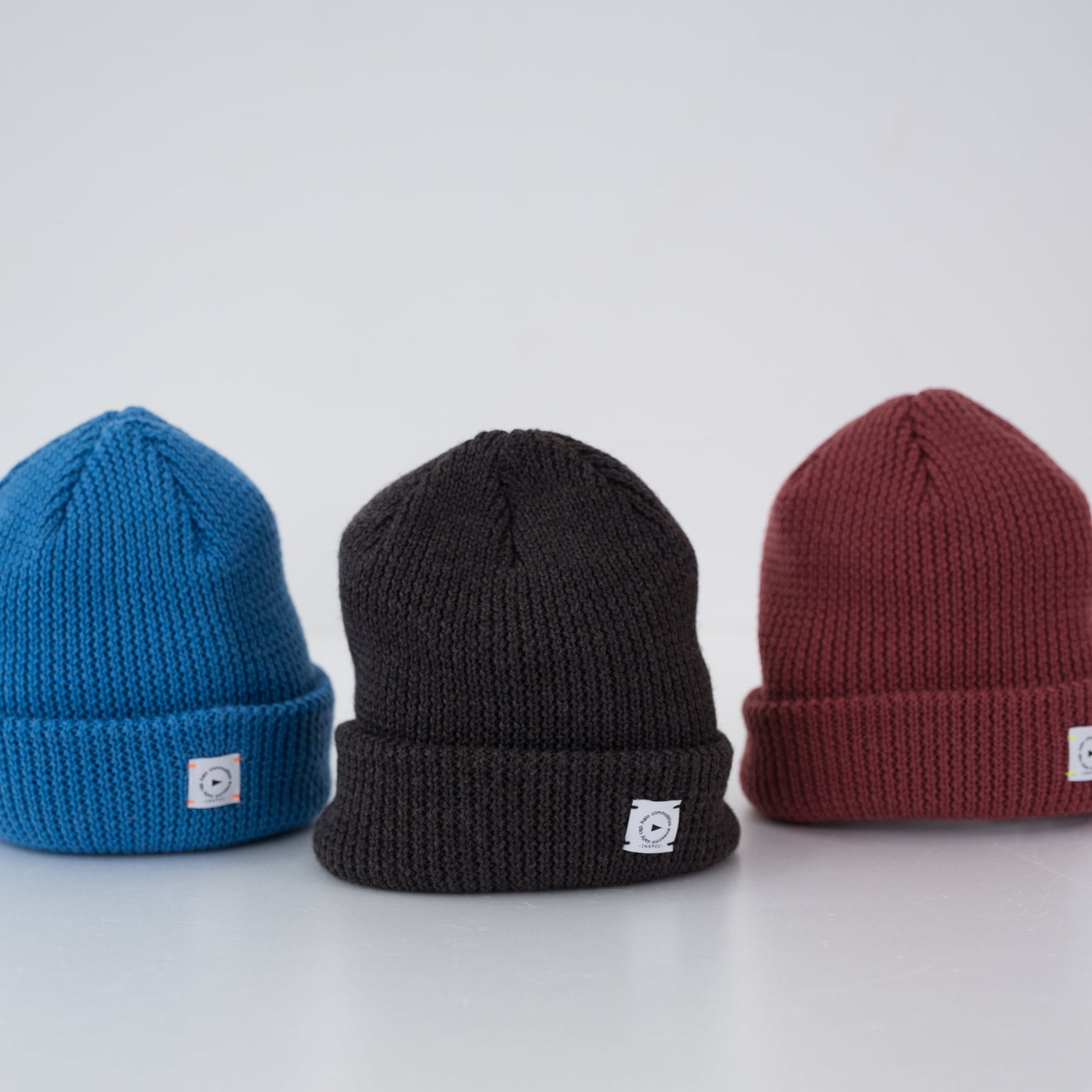 halo commodity Dew Watch