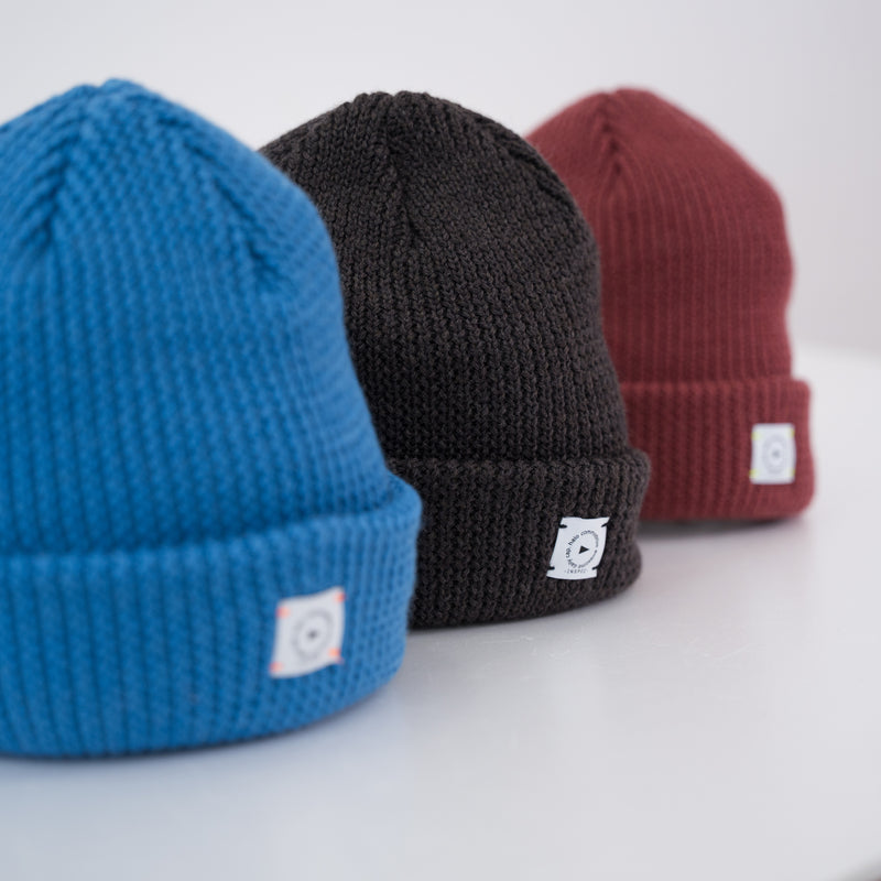 halo commodity Dew Watch