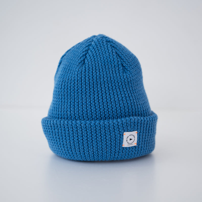 halo commodity Dew Watch