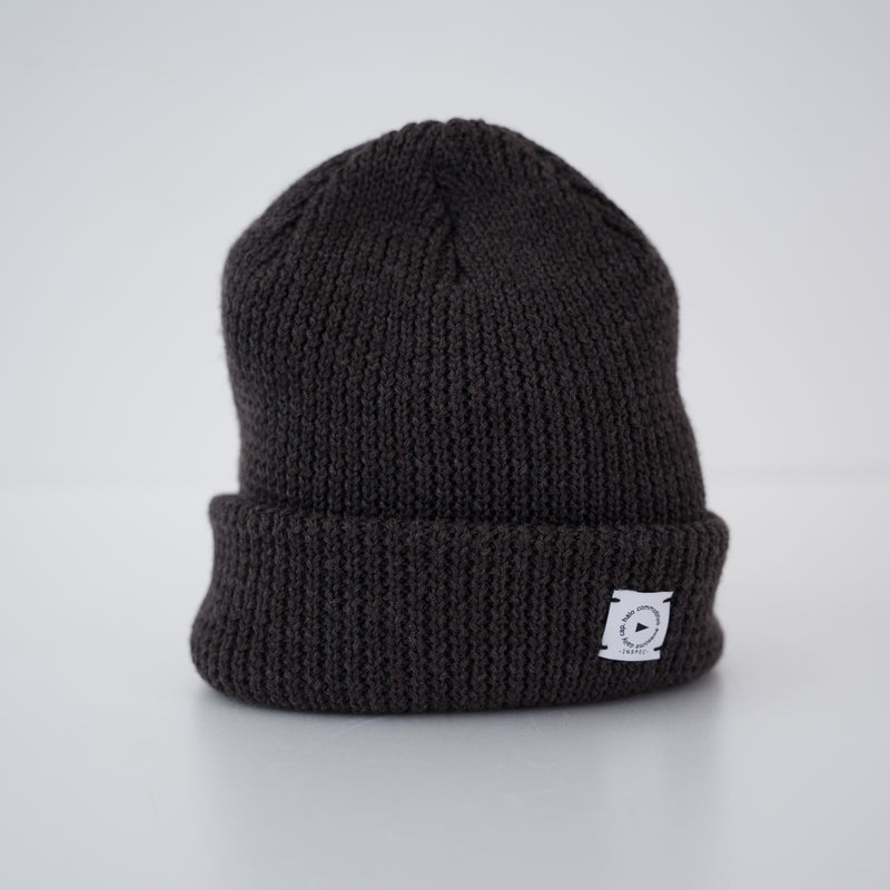 halo commodity Dew Watch