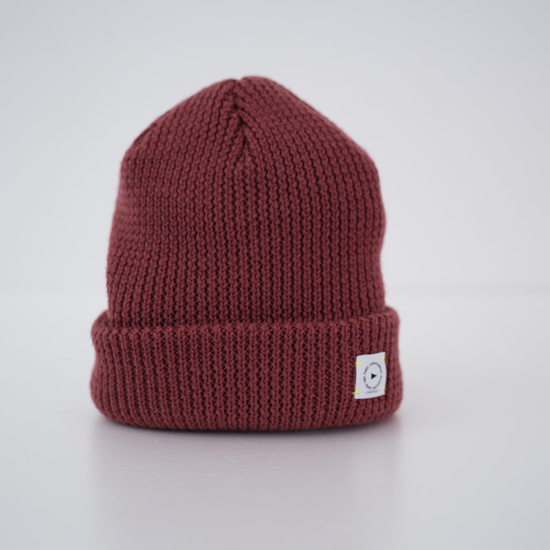 halo commodity Dew Watch