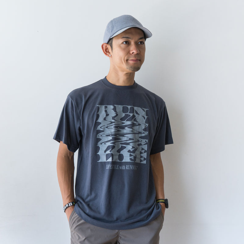 halo commodity Mount Waffle Cap