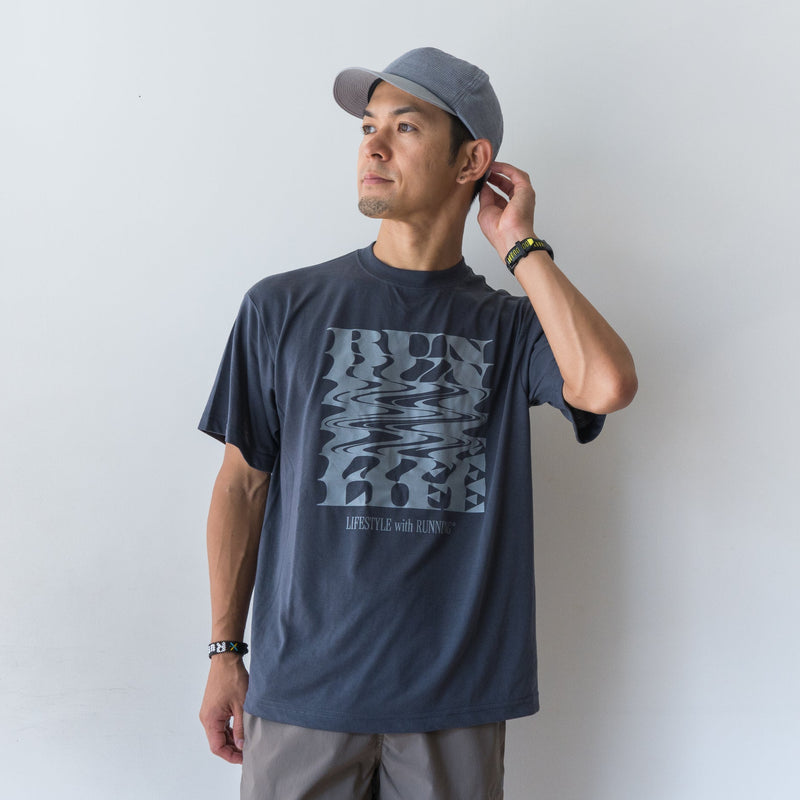 halo commodity Mount Waffle Cap