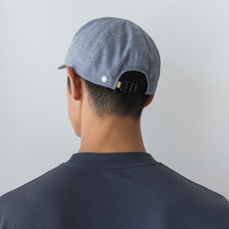 halo commodity Mount Waffle Cap