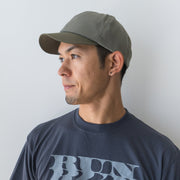 halo commodity Mount Waffle Cap