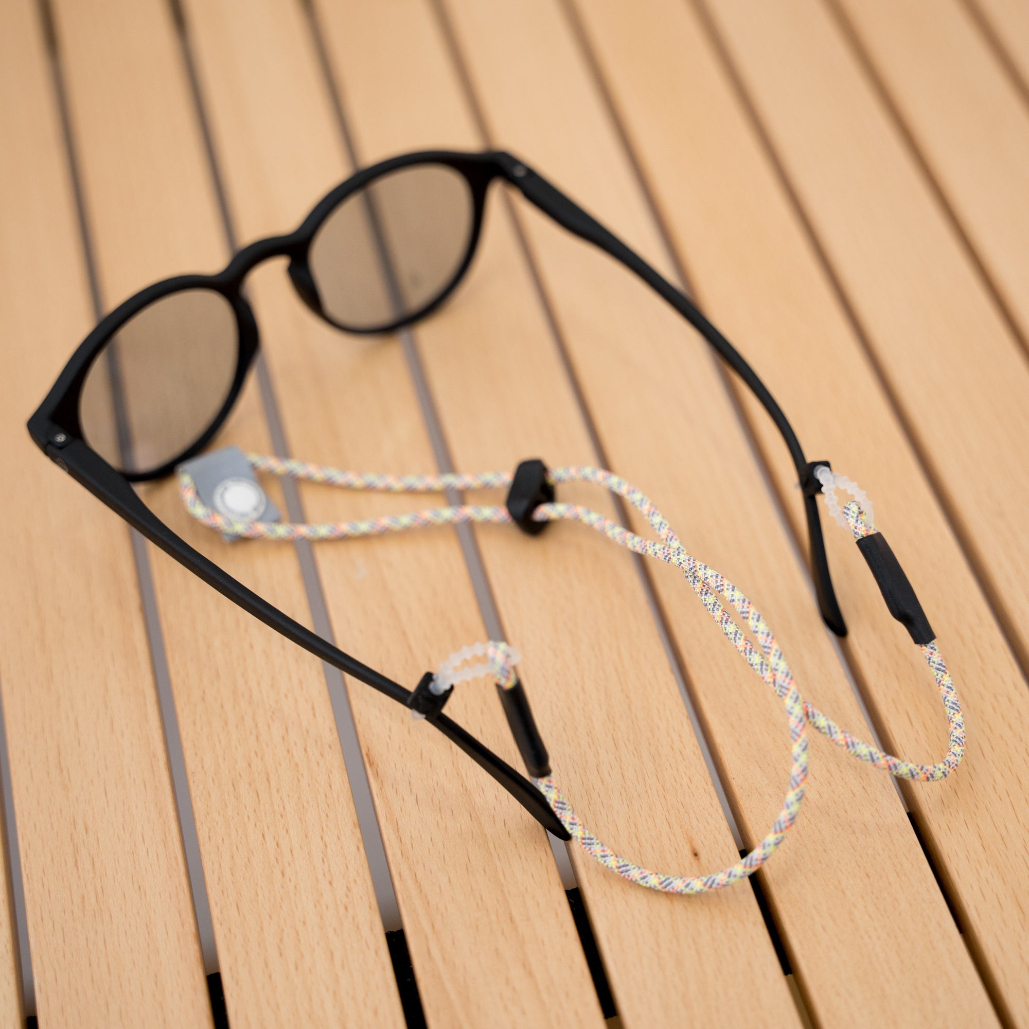 halo commoditiy Proc Code (Glass Code)