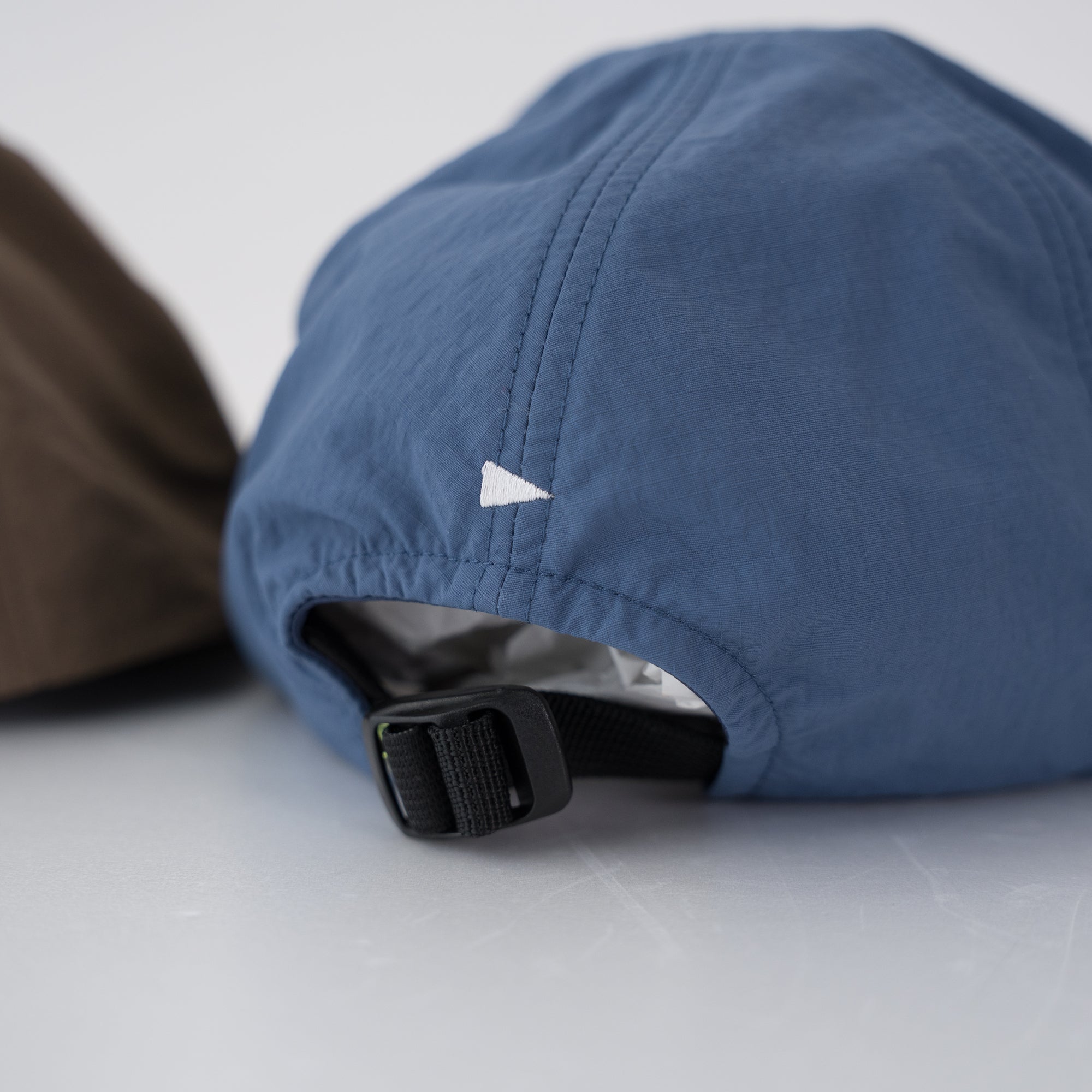 halo commodity Map Cap