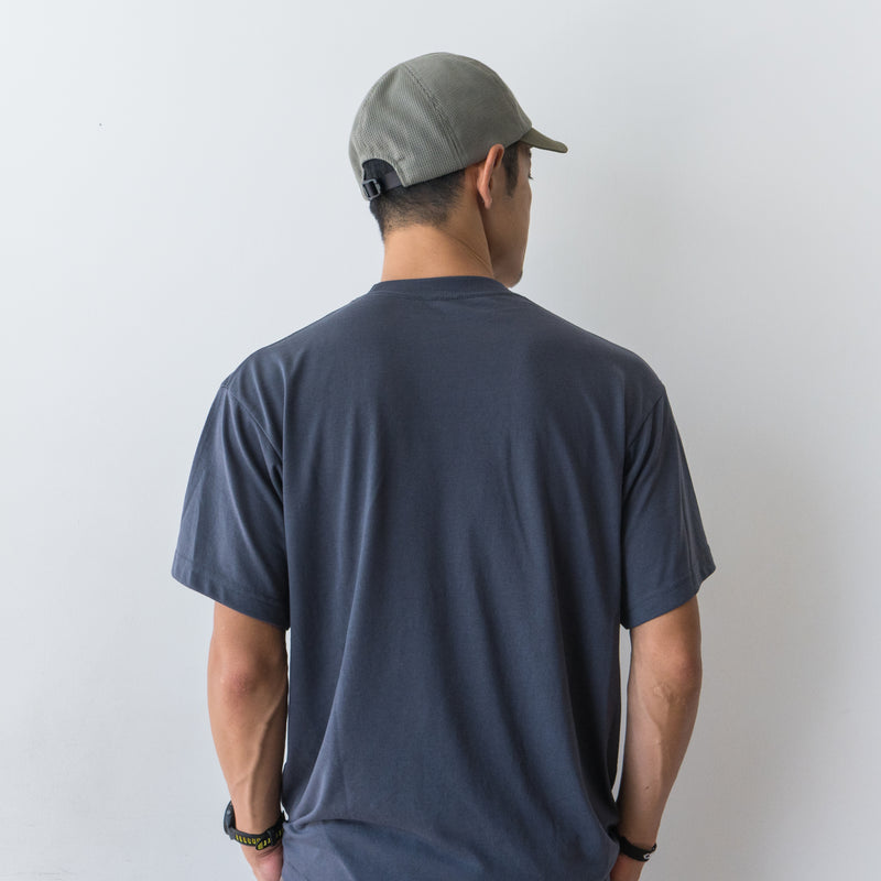 halo commodity Mount Waffle Cap