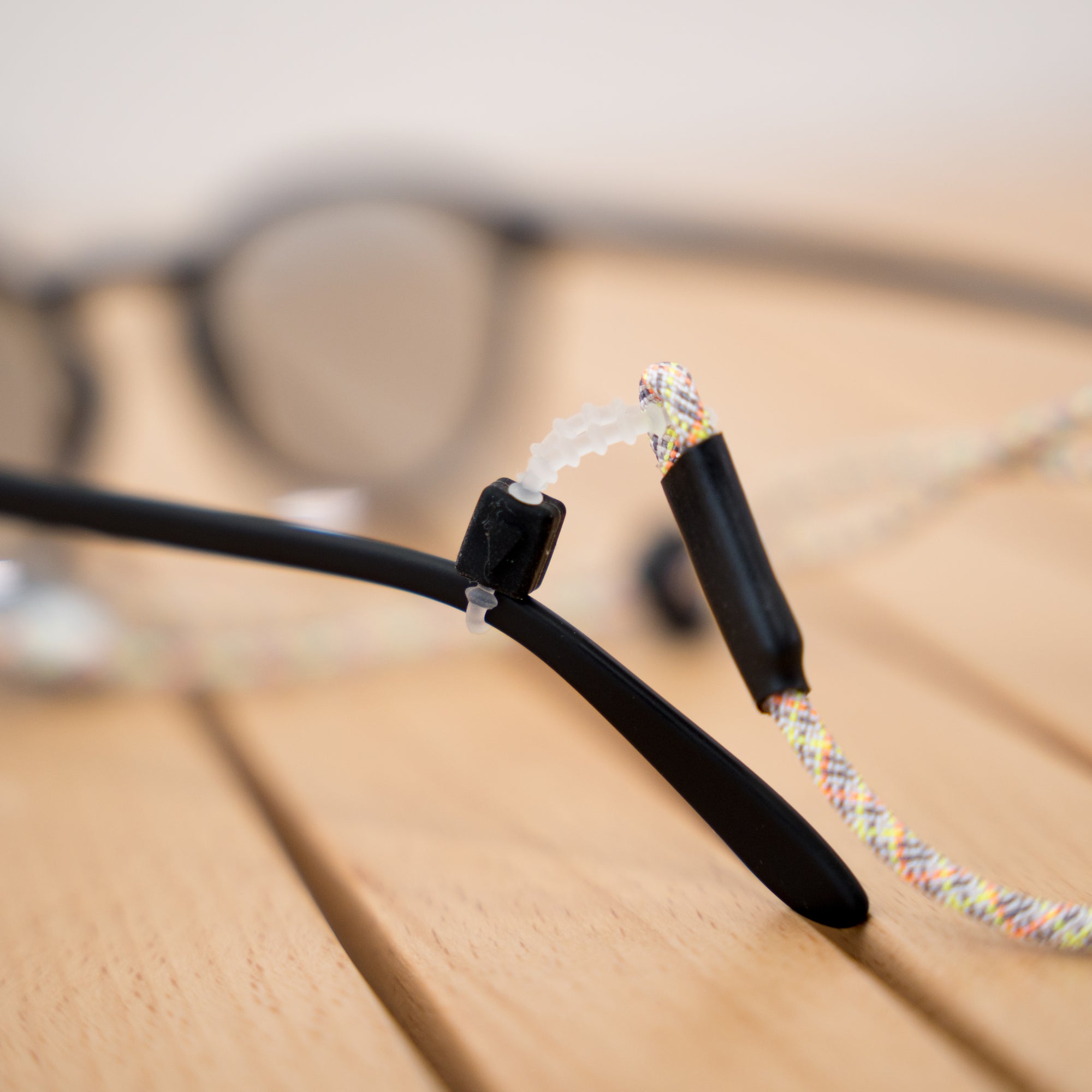 halo commoditiy Proc Code (Glass Code)