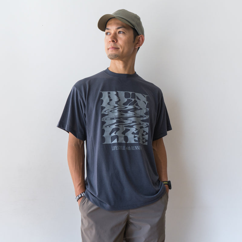 halo commodity Mount Waffle Cap