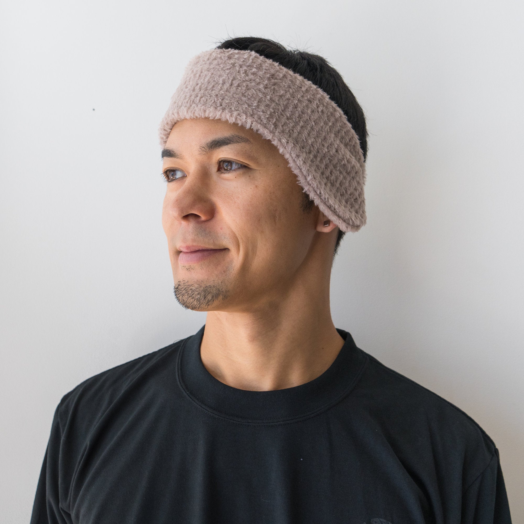 halo commodity Alpha Ear Muff Band