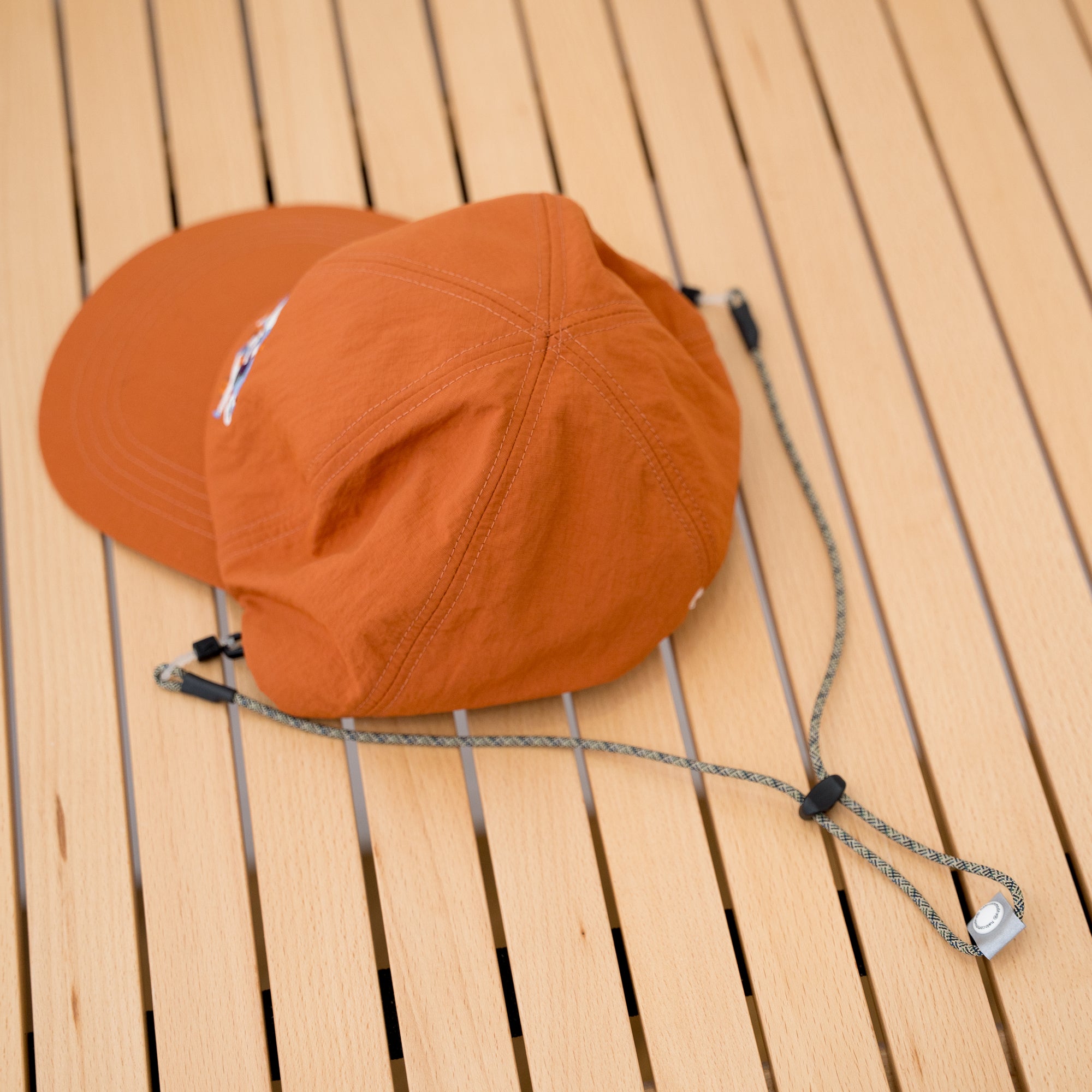 halo commoditiy Proc Code (Glass Code)