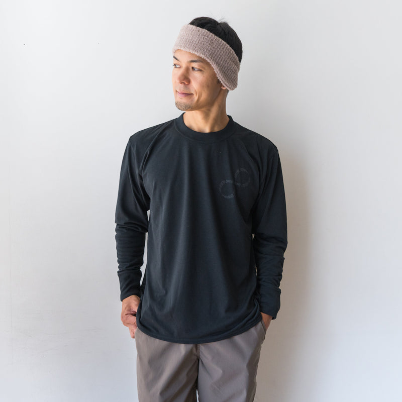 halo commodity Alpha Ear Muff Band