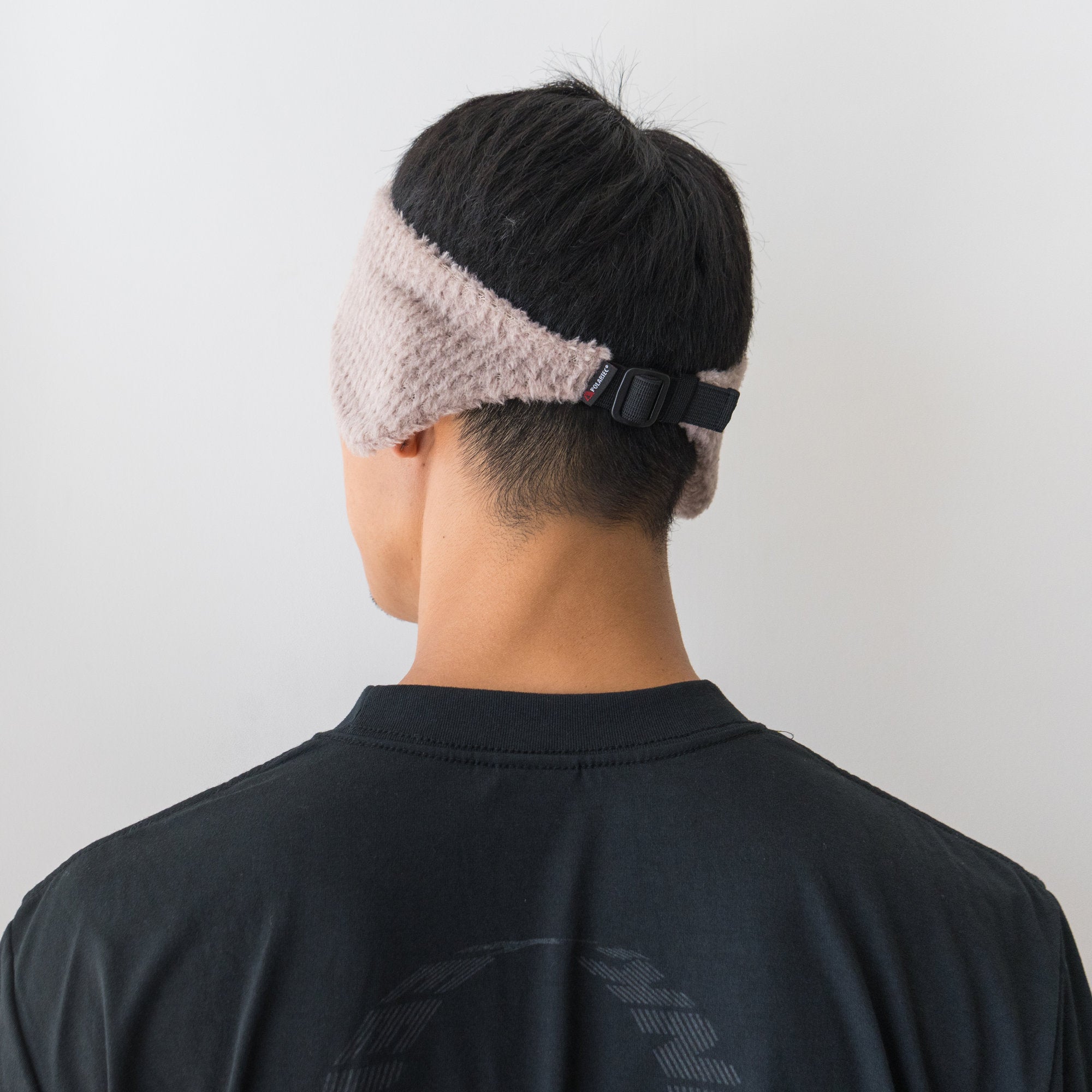 halo commodity Alpha Ear Muff Band