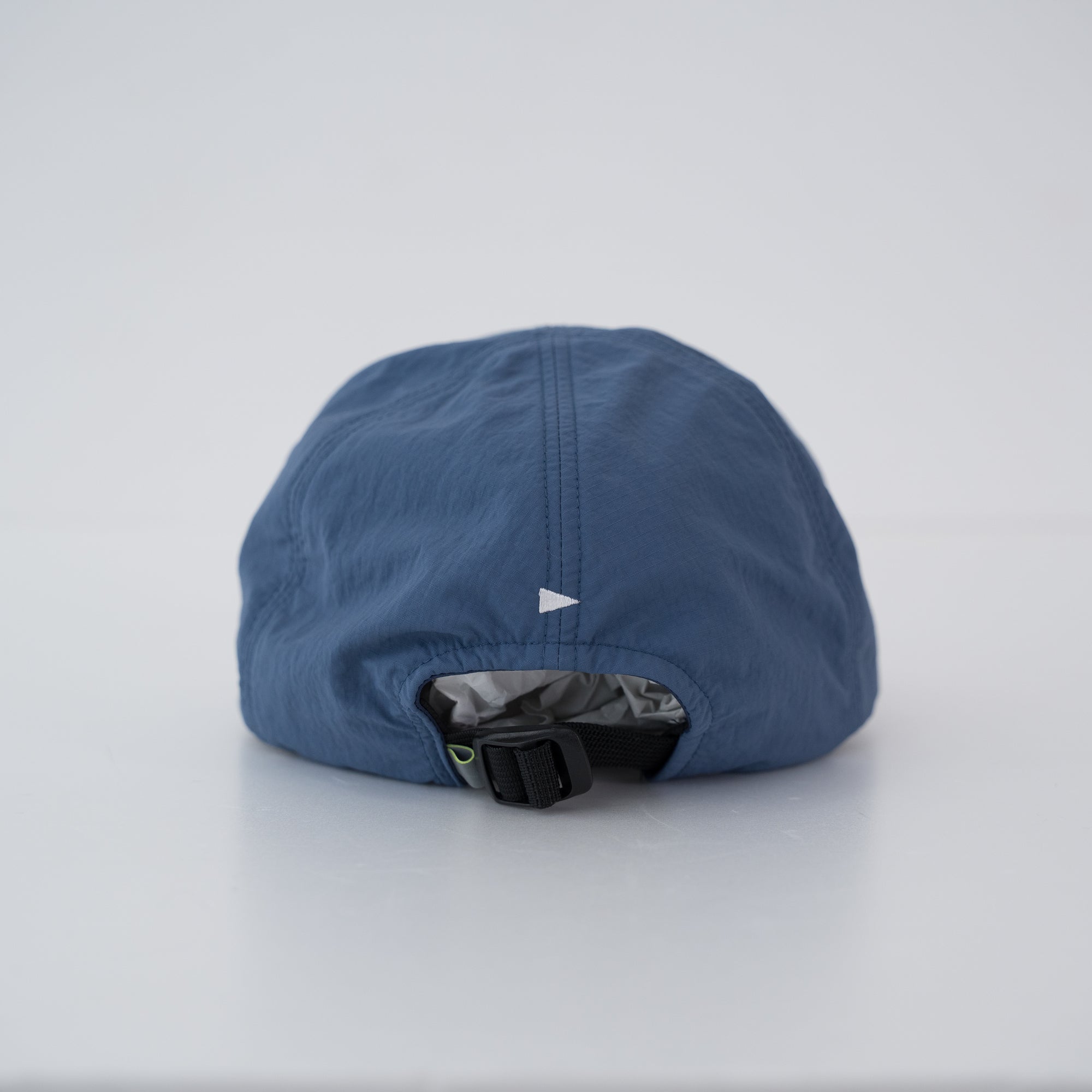 halo commodity Map Cap