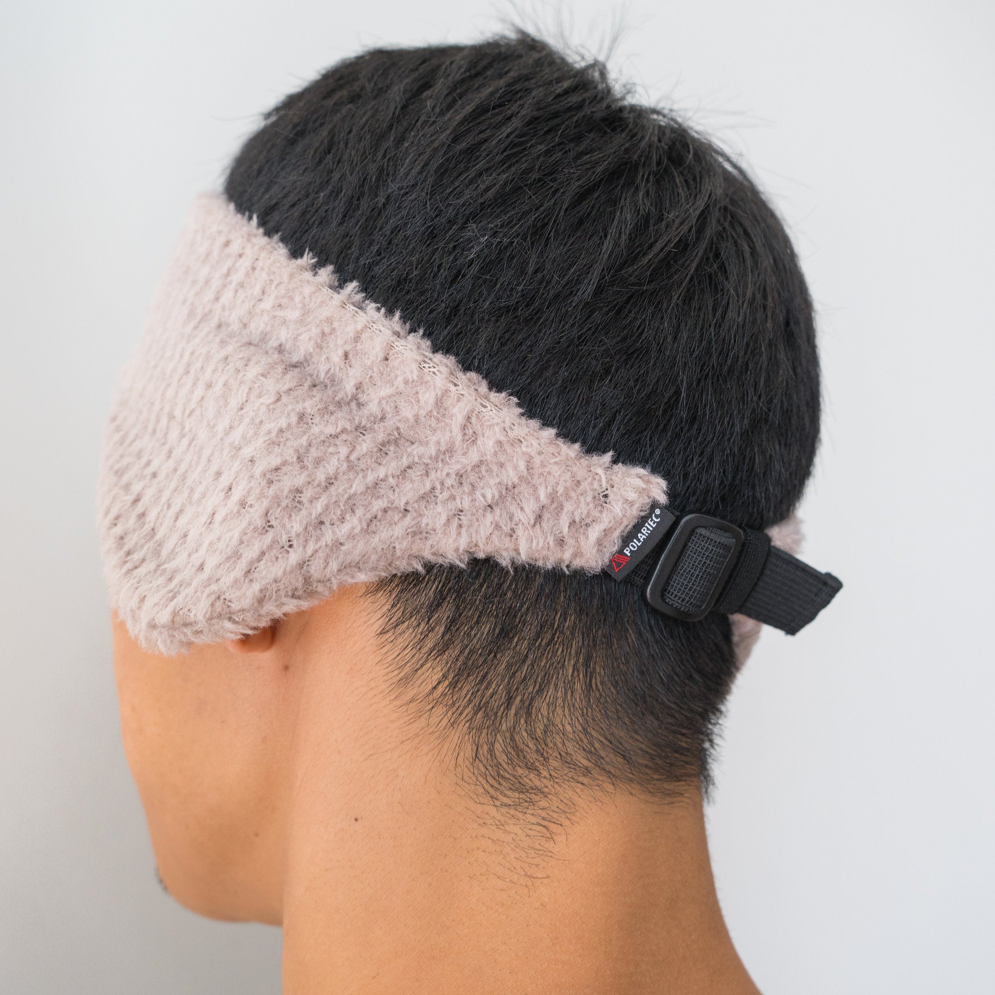 halo commodity Alpha Ear Muff Band