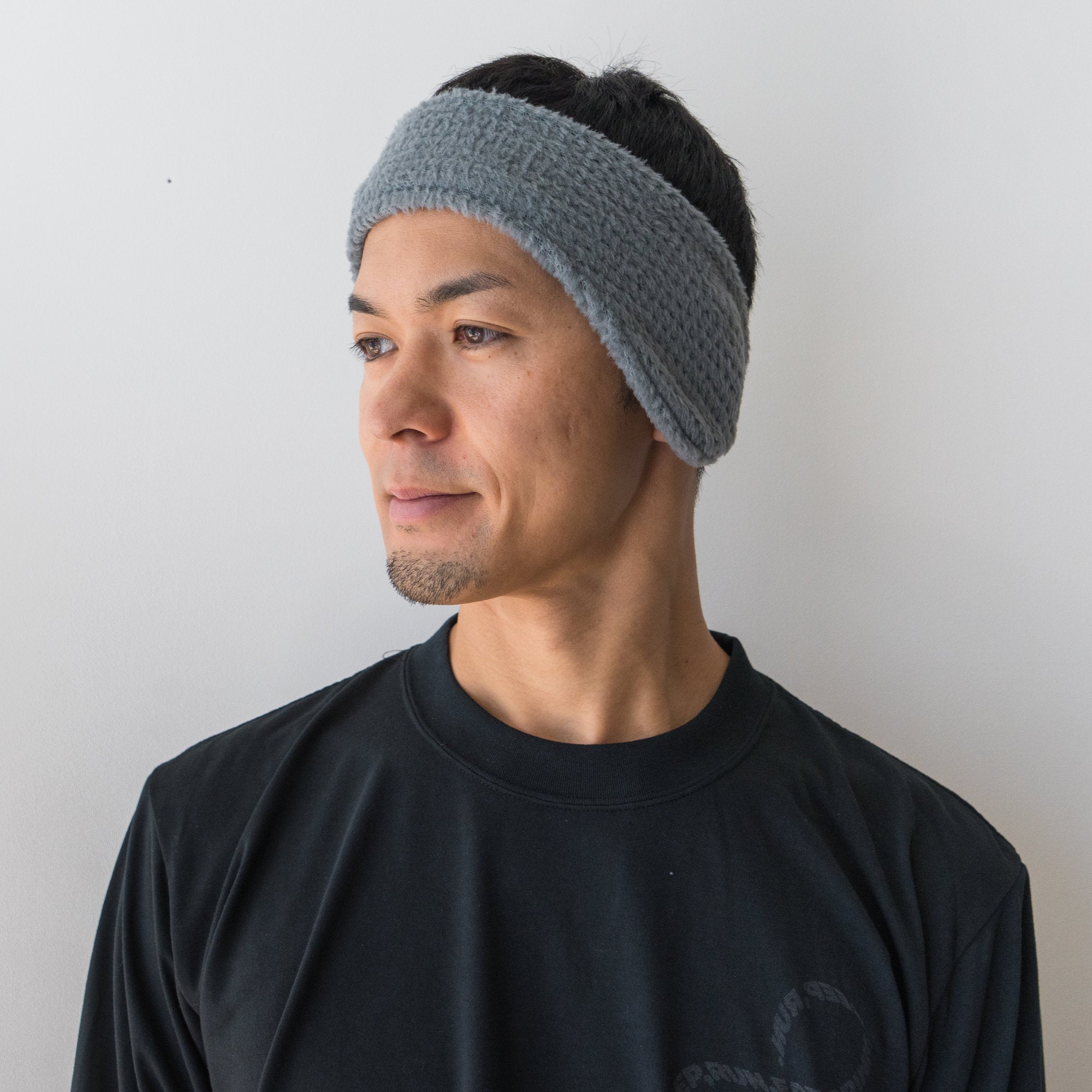 halo commodity Alpha Ear Muff Band