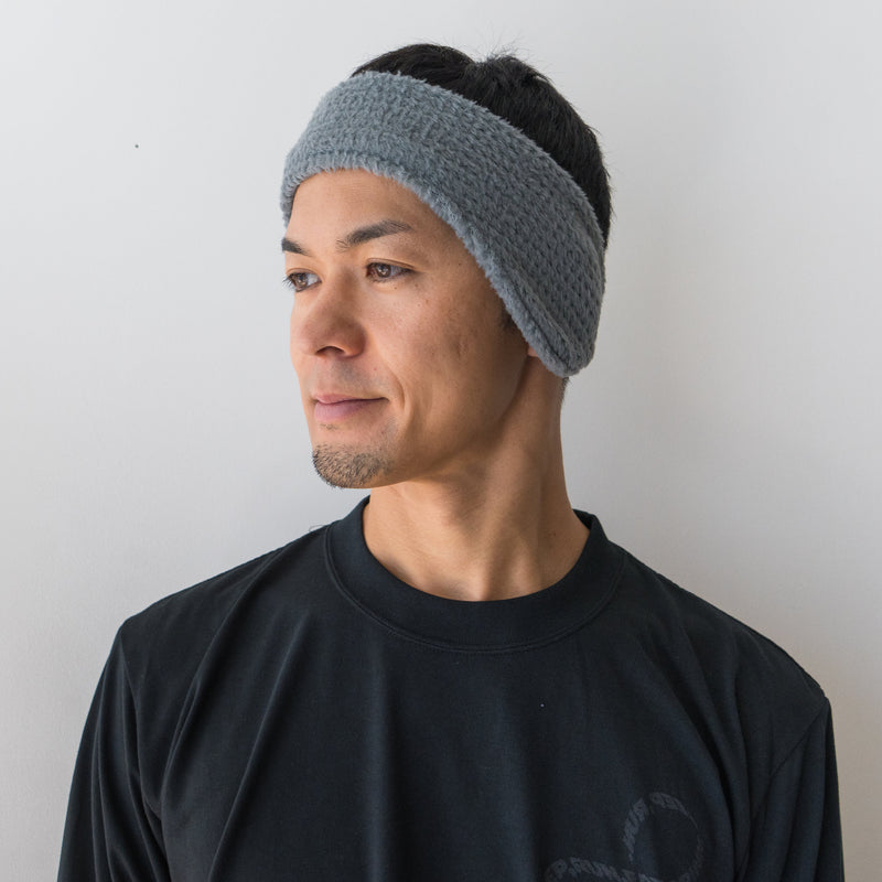 halo commodity Alpha Ear Muff Band