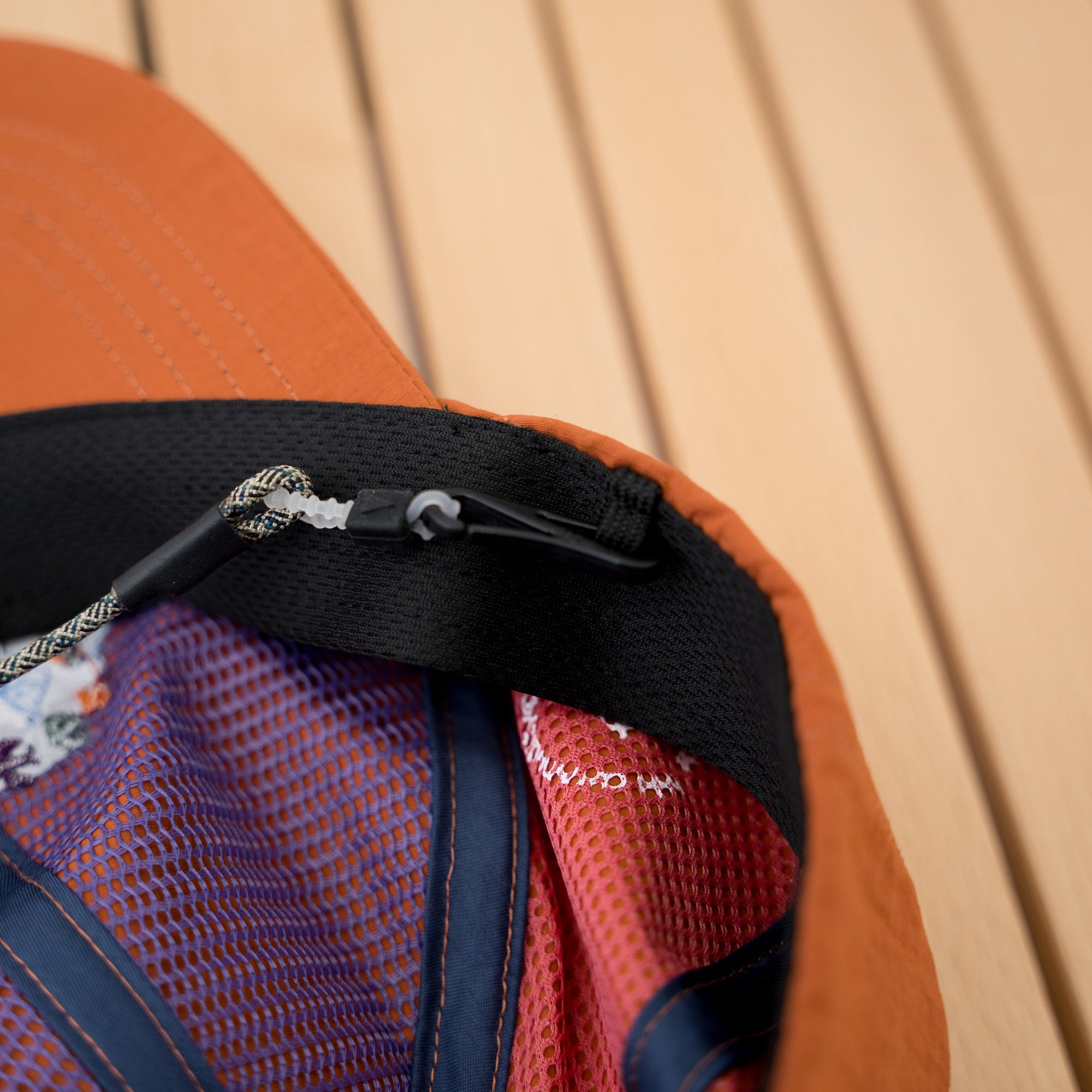 halo commodity Map Cap