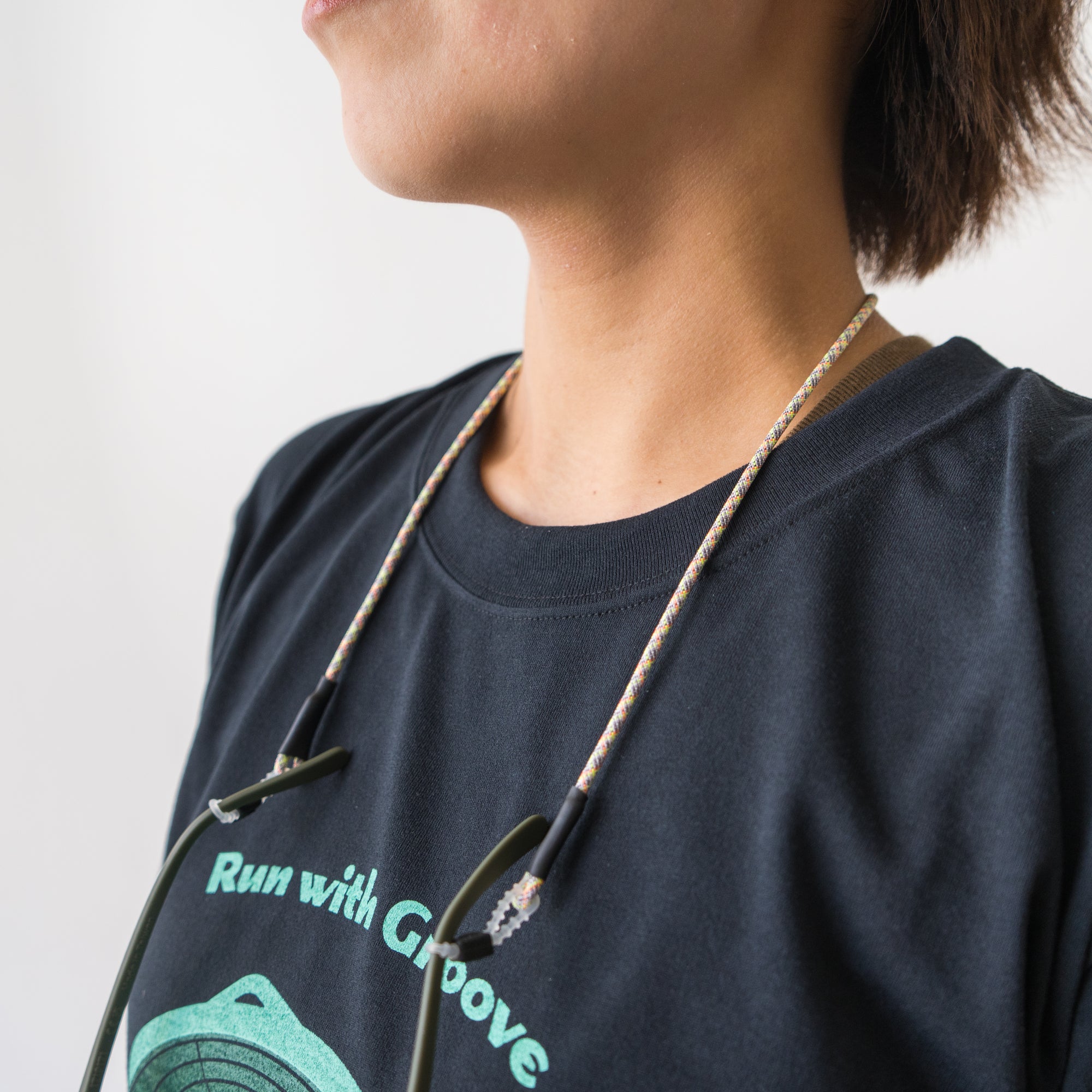 halo commoditiy Proc Code (Glass Code)