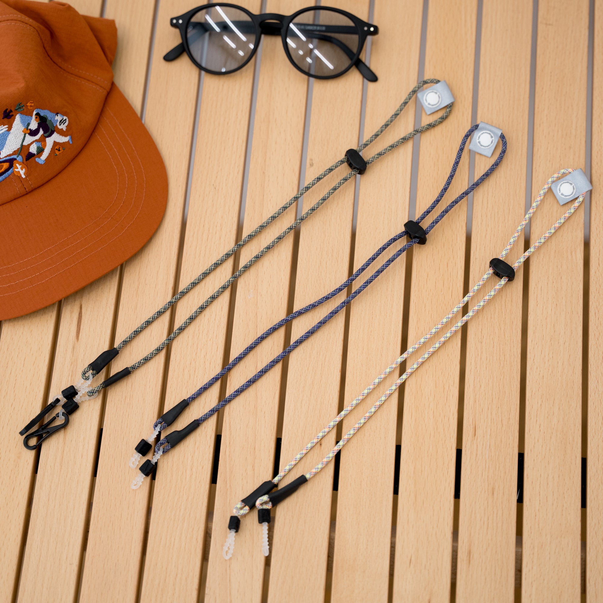 halo commoditiy Proc Code (Glass Code)