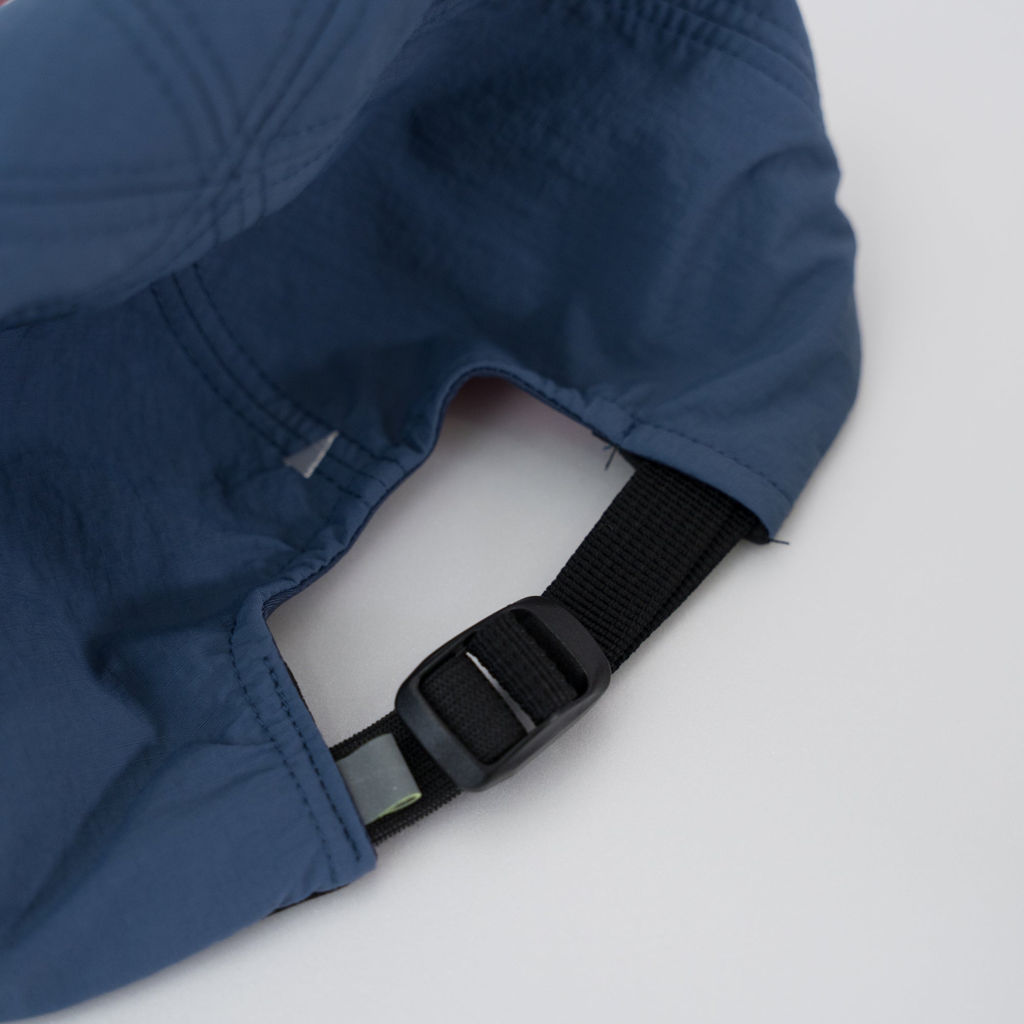 halo commodity Map Cap