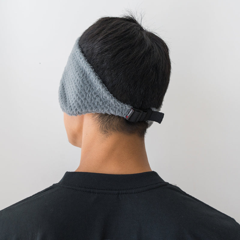 halo commodity Alpha Ear Muff Band