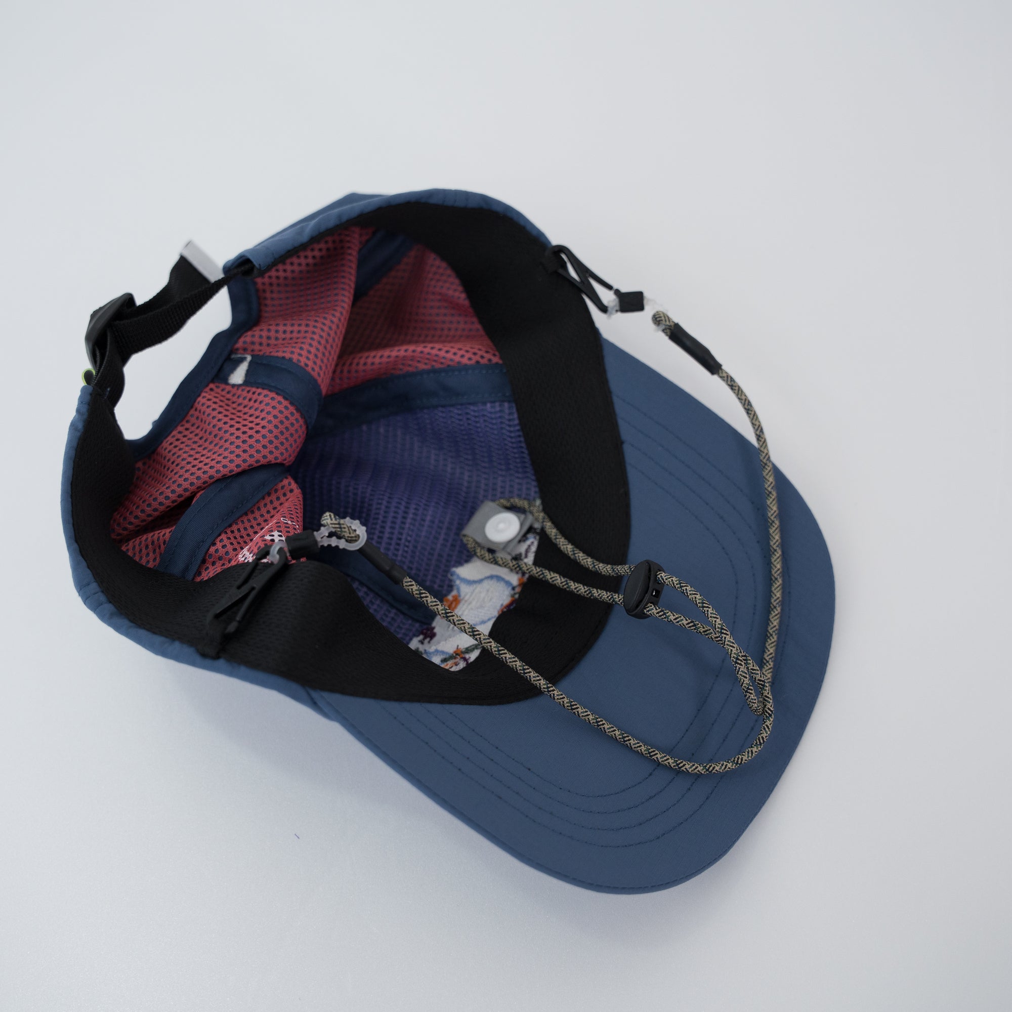 halo commoditiy Proc Code (Glass Code)