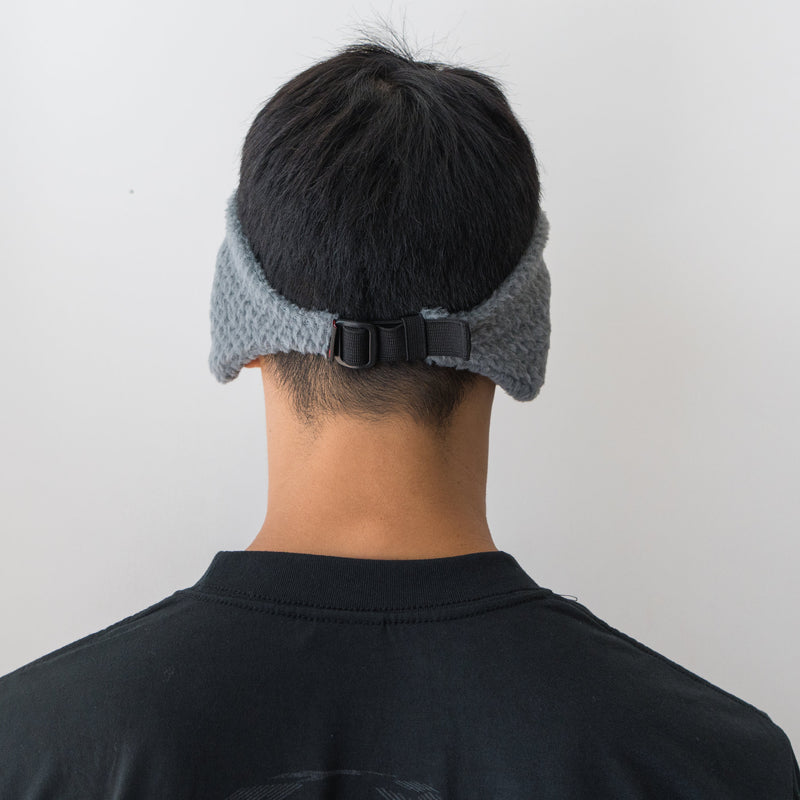 halo commodity Alpha Ear Muff Band