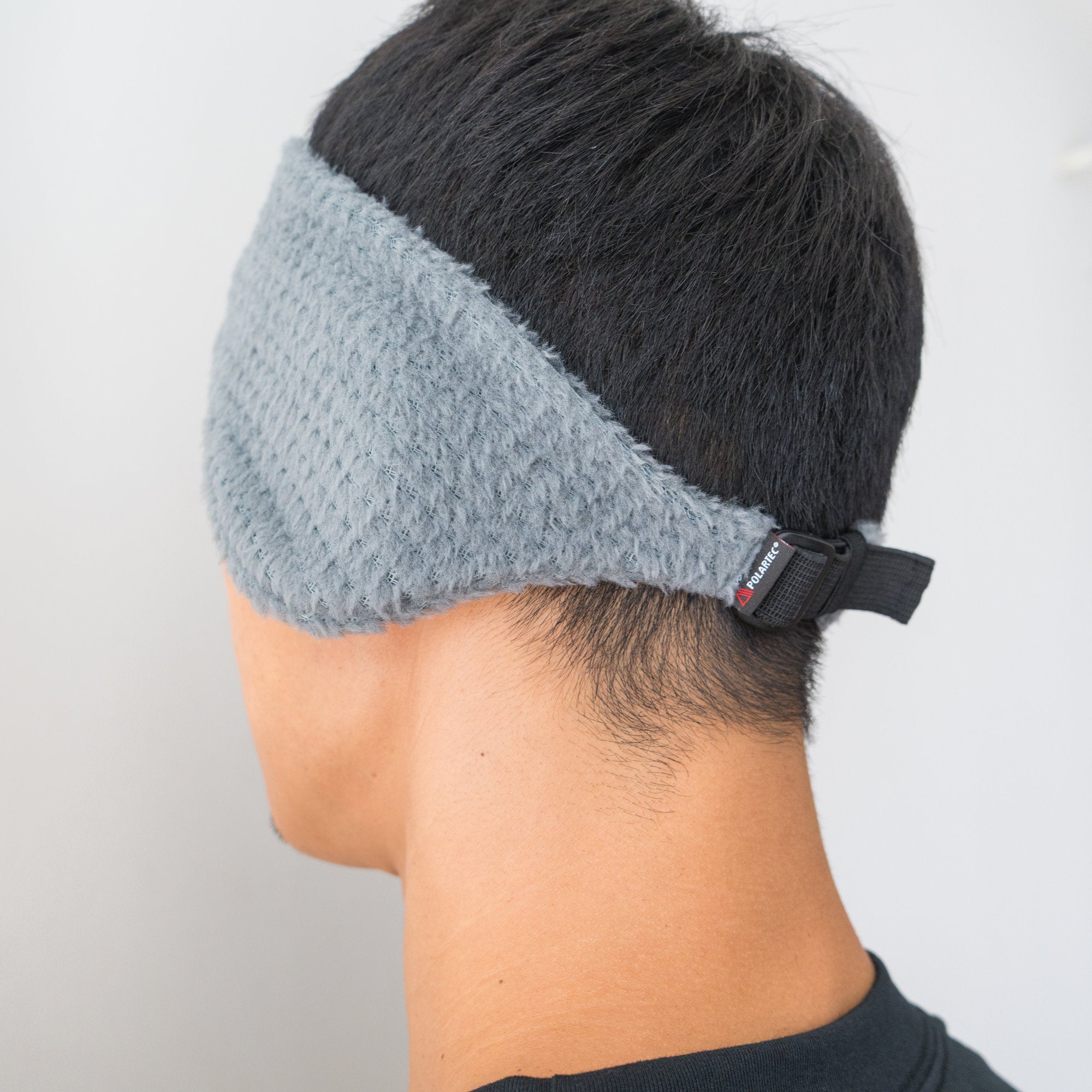halo commodity Alpha Ear Muff Band