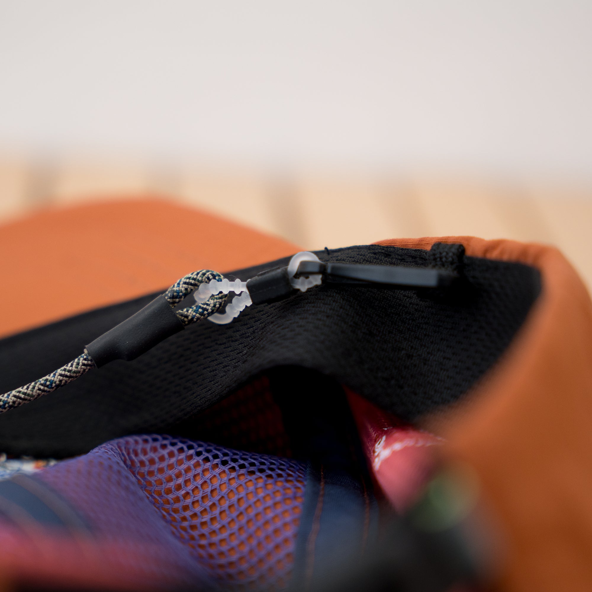 halo commodity Map Cap