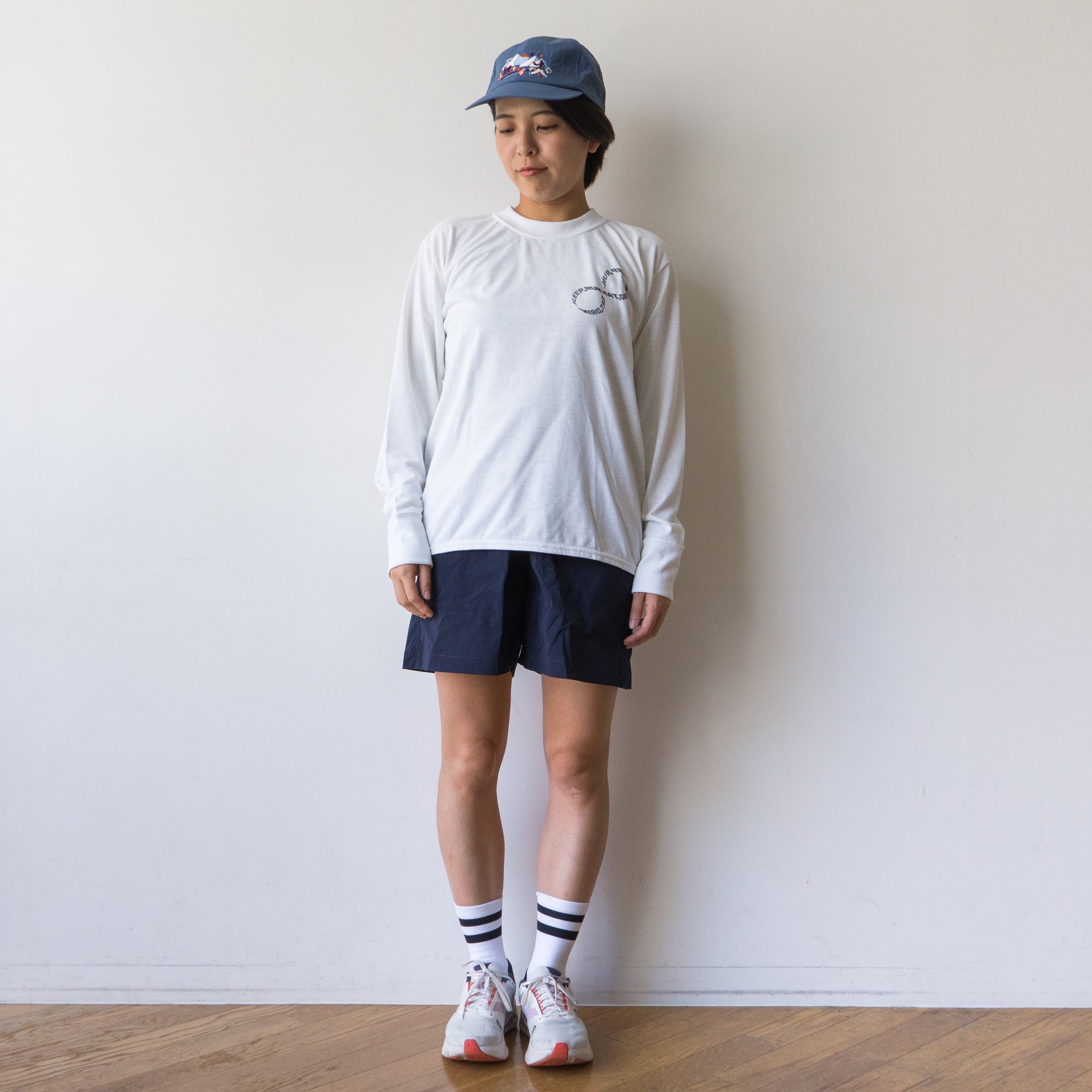 halo commodity Map Cap