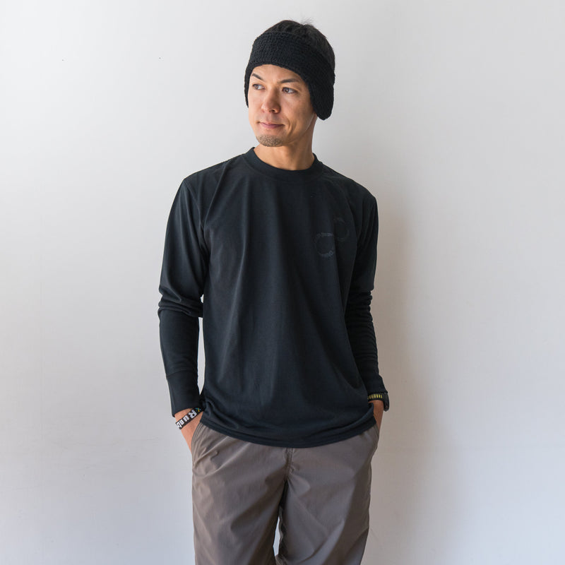 halo commodity Alpha Ear Muff Band