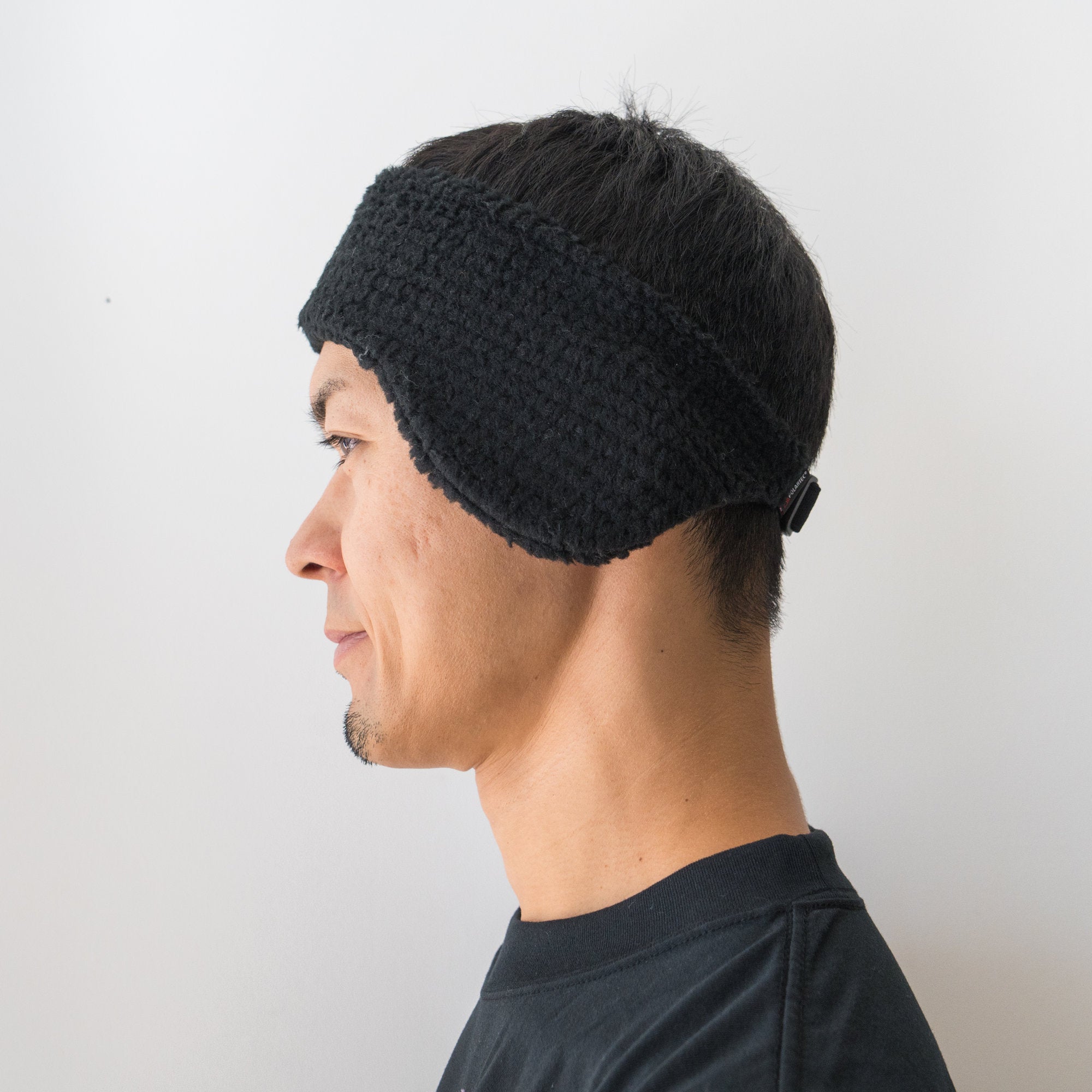 halo commodity Alpha Ear Muff Band