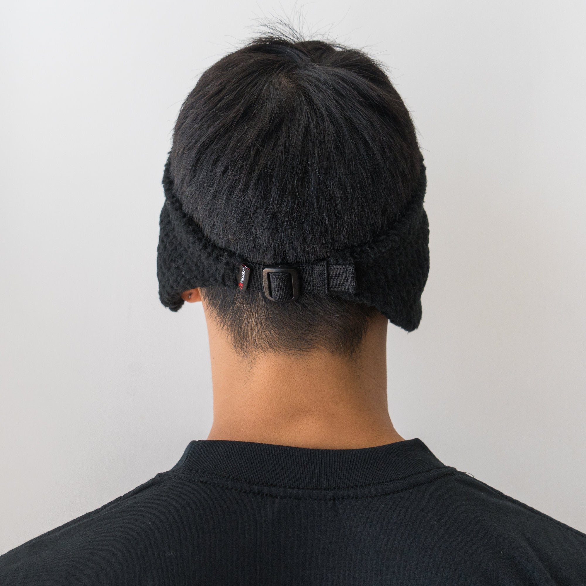 halo commodity Alpha Ear Muff Band