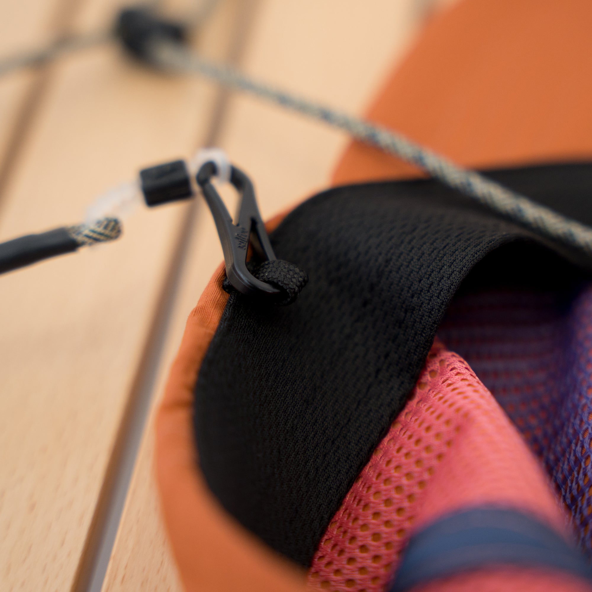 halo commoditiy Proc Code (Glass Code)