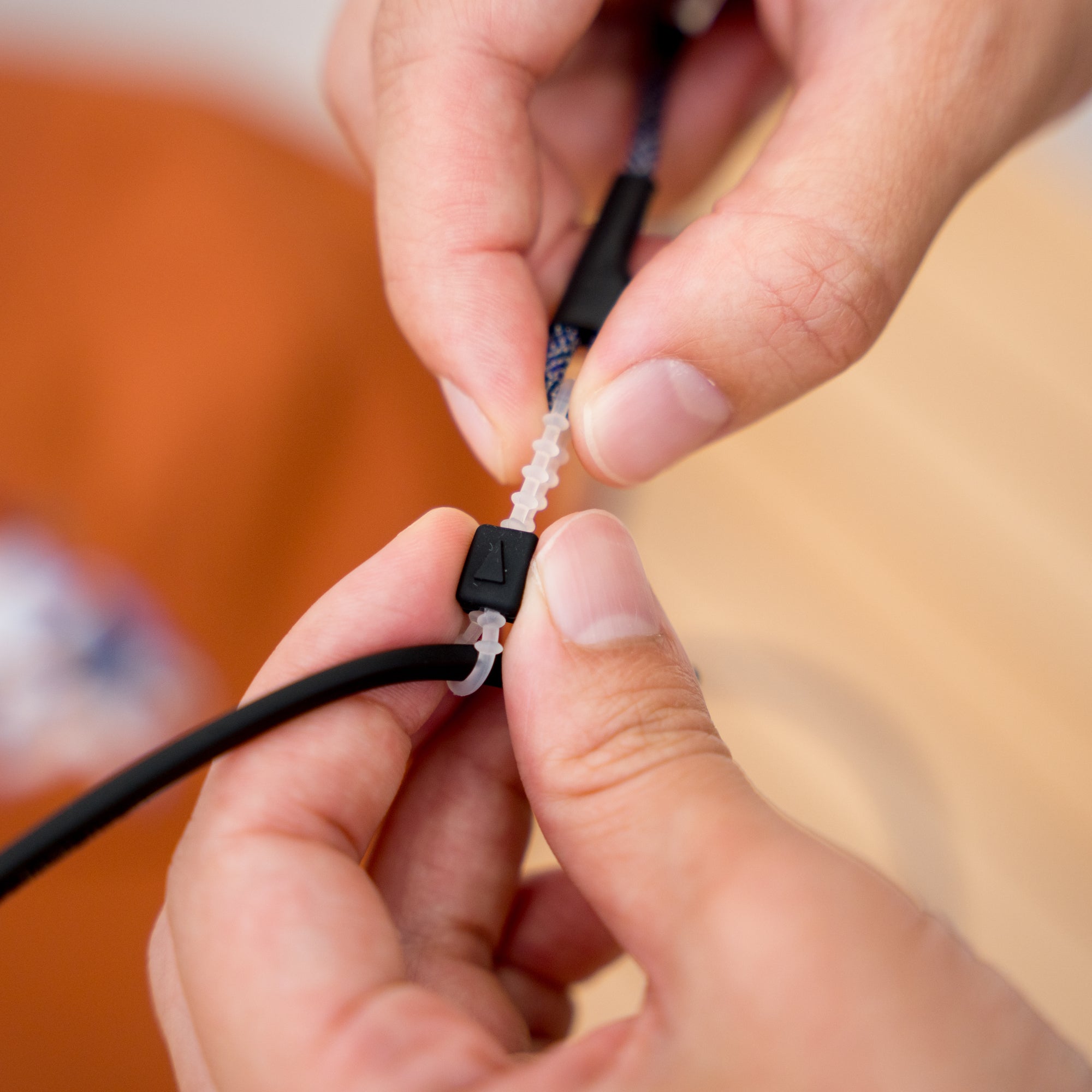 halo commoditiy Proc Code (Glass Code)