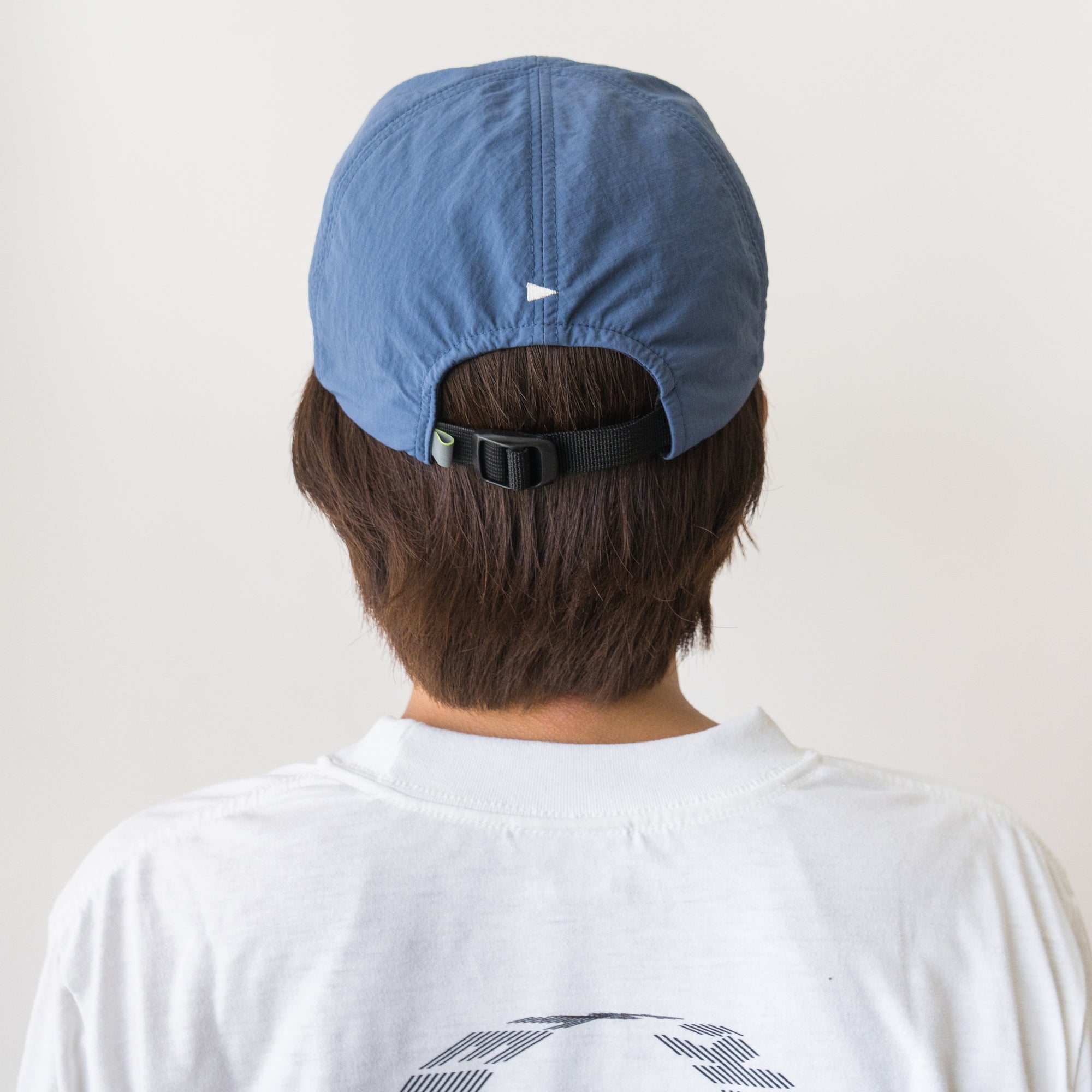 halo commodity Map Cap