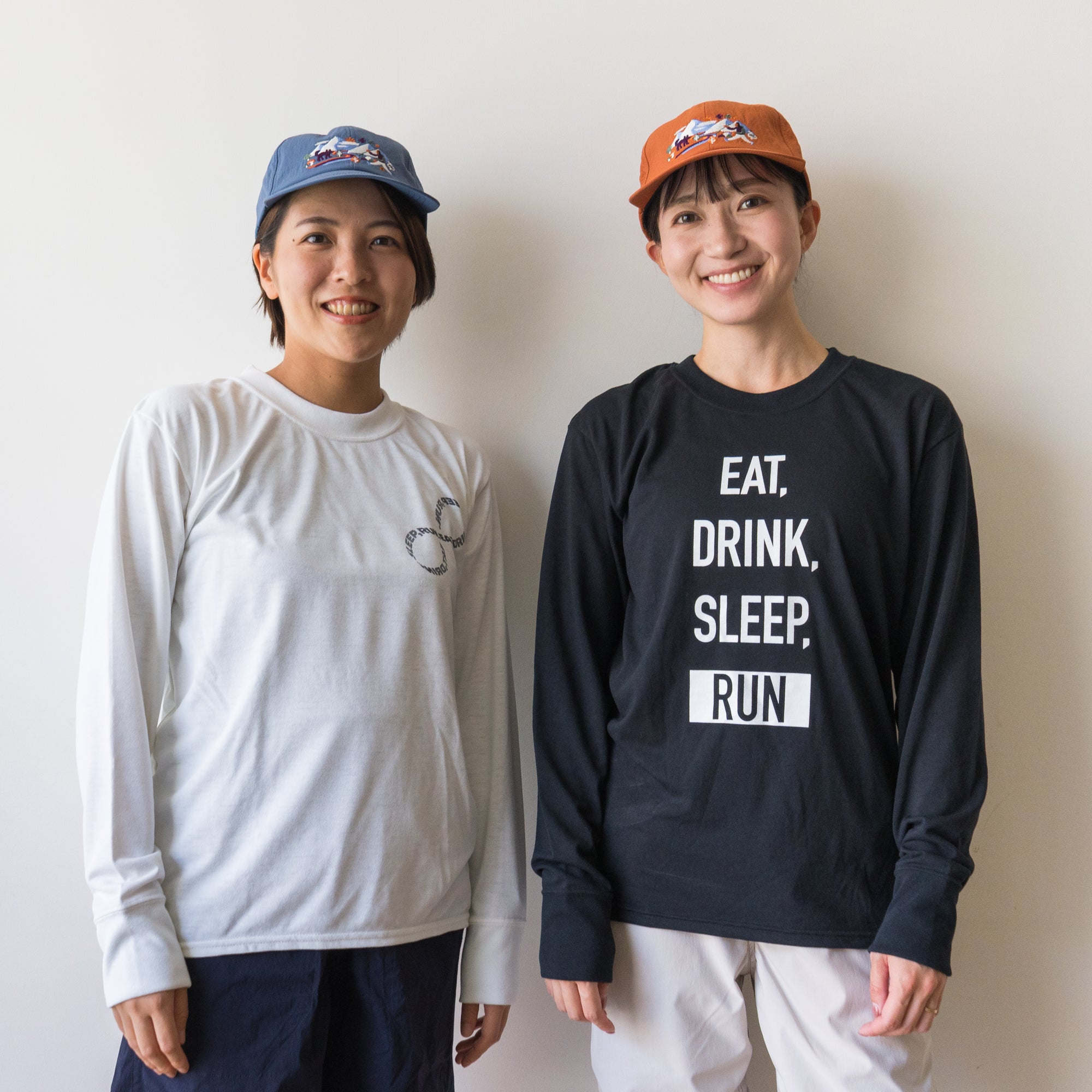 halo commodity Map Cap