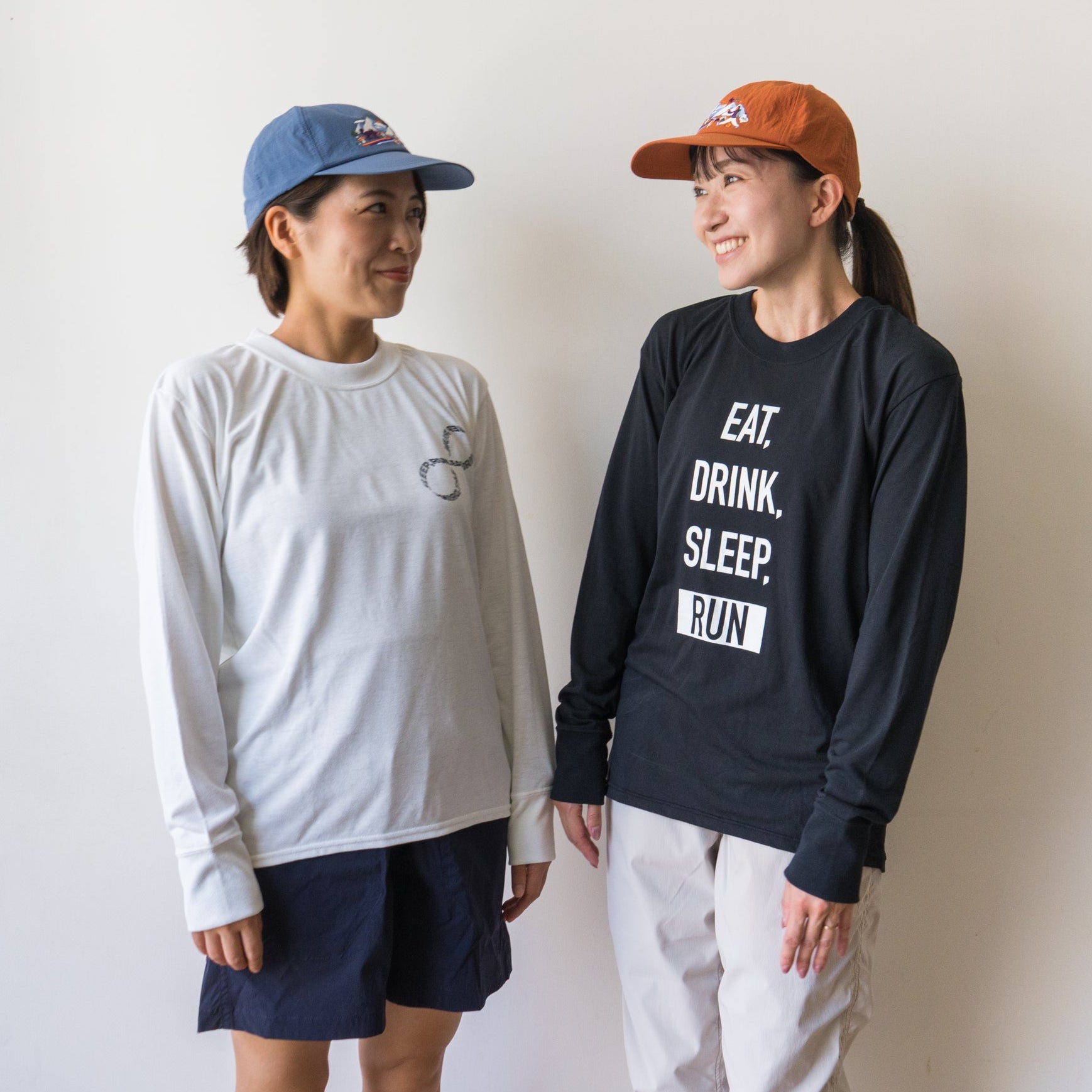 halo commodity Map Cap