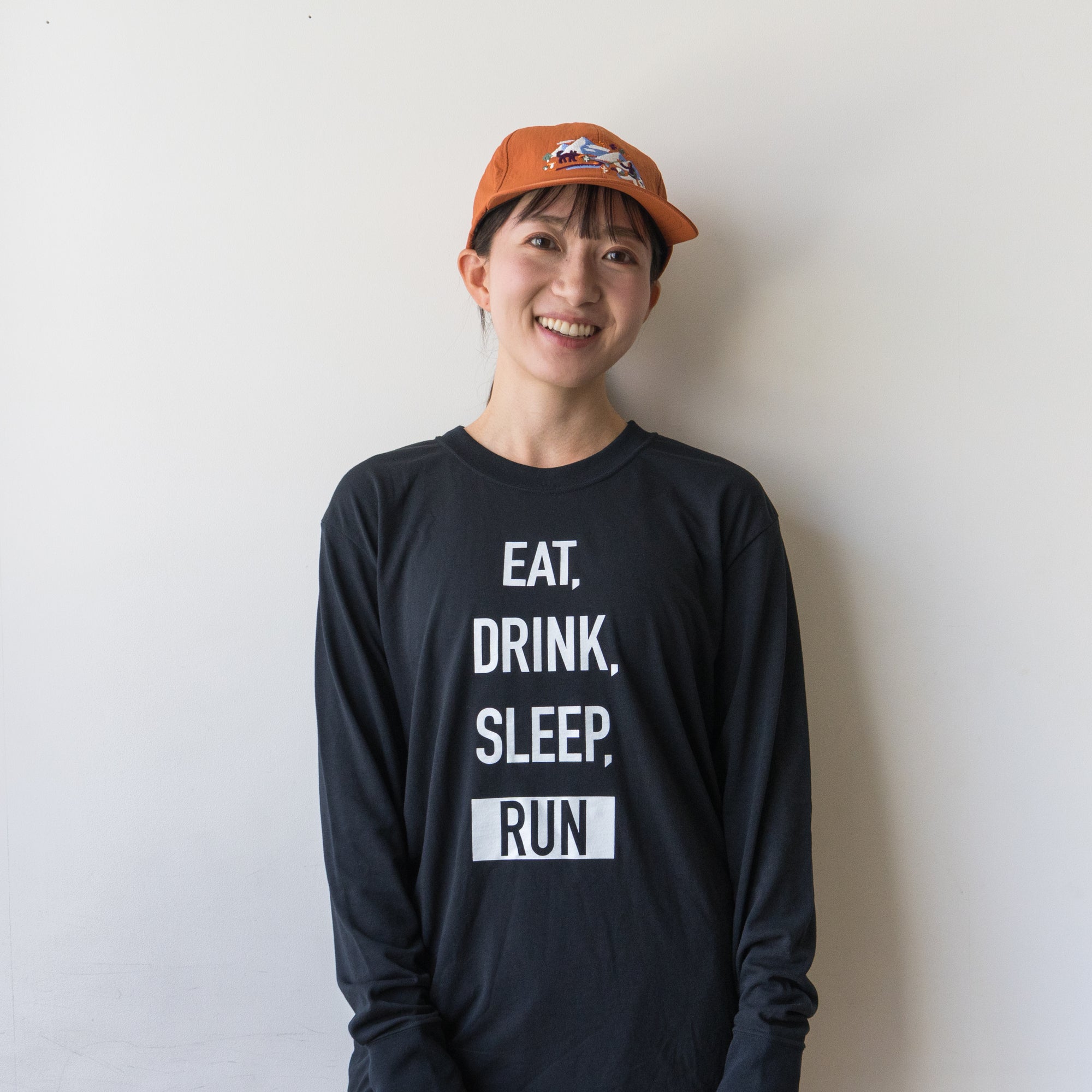 halo commodity Map Cap