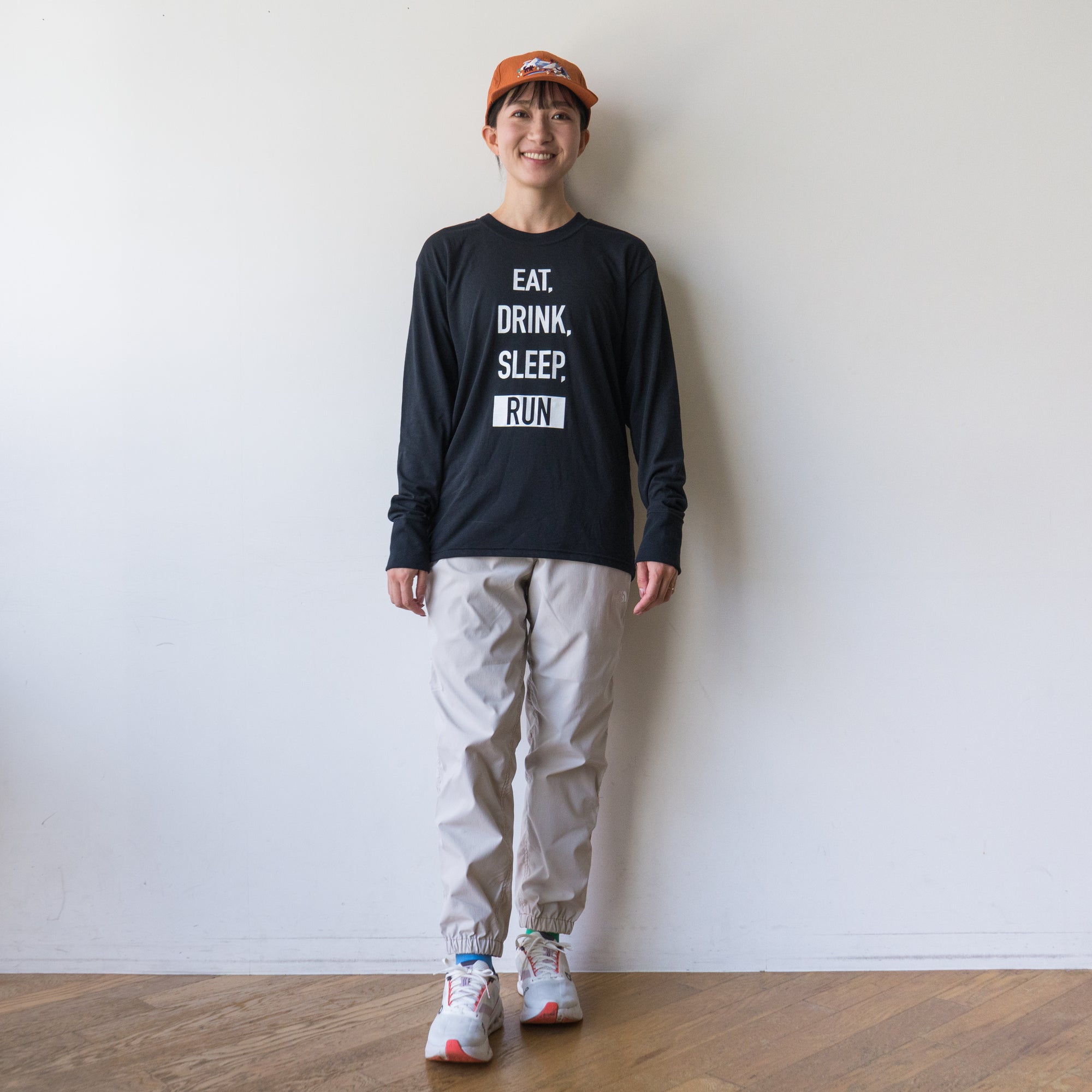 halo commodity Map Cap